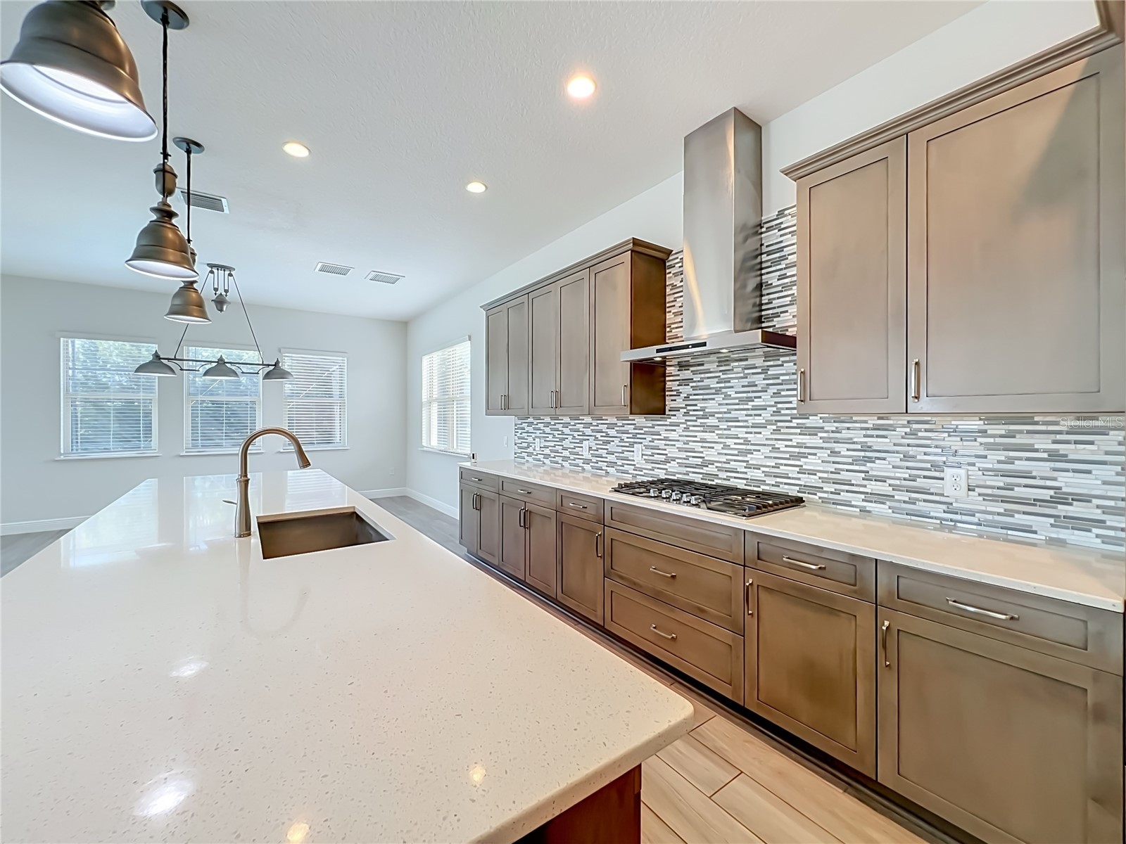 15124 Canoe Place Winter Garden FL 34787 O6419984 image10