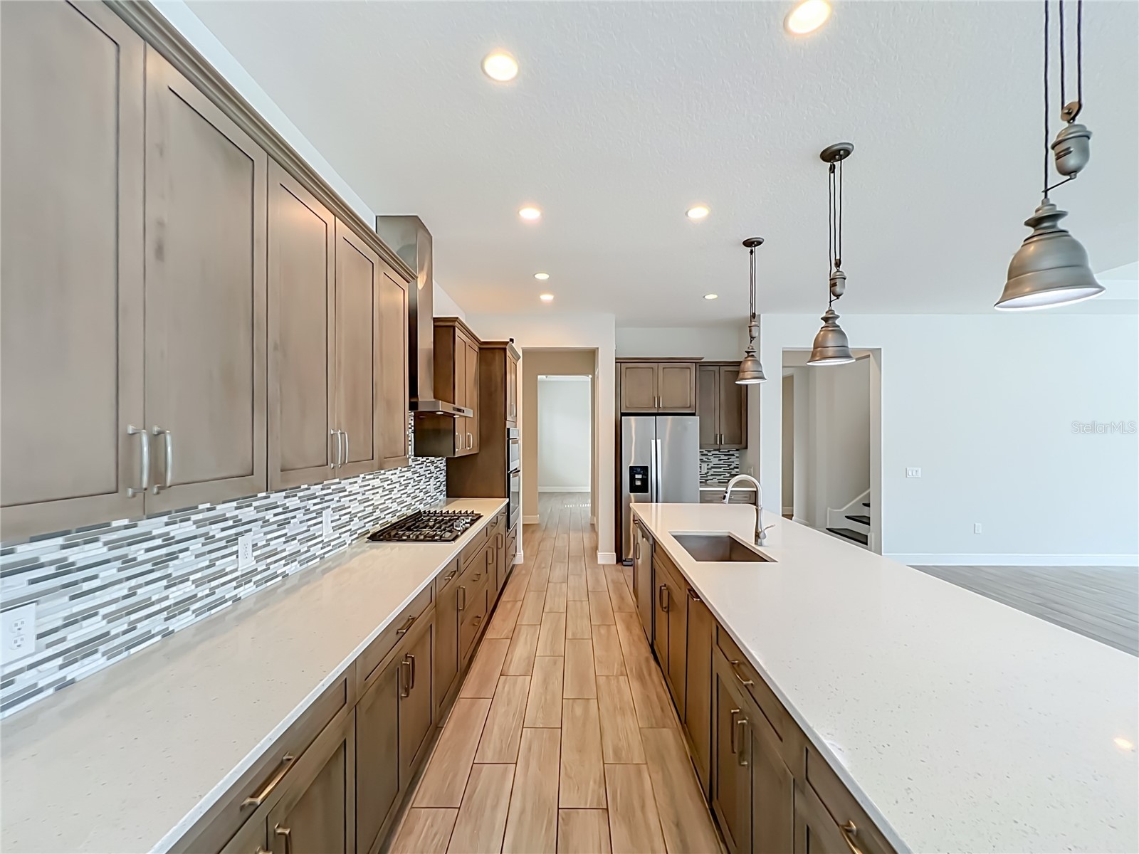 15124 Canoe Place Winter Garden FL 34787 O6419984 image11
