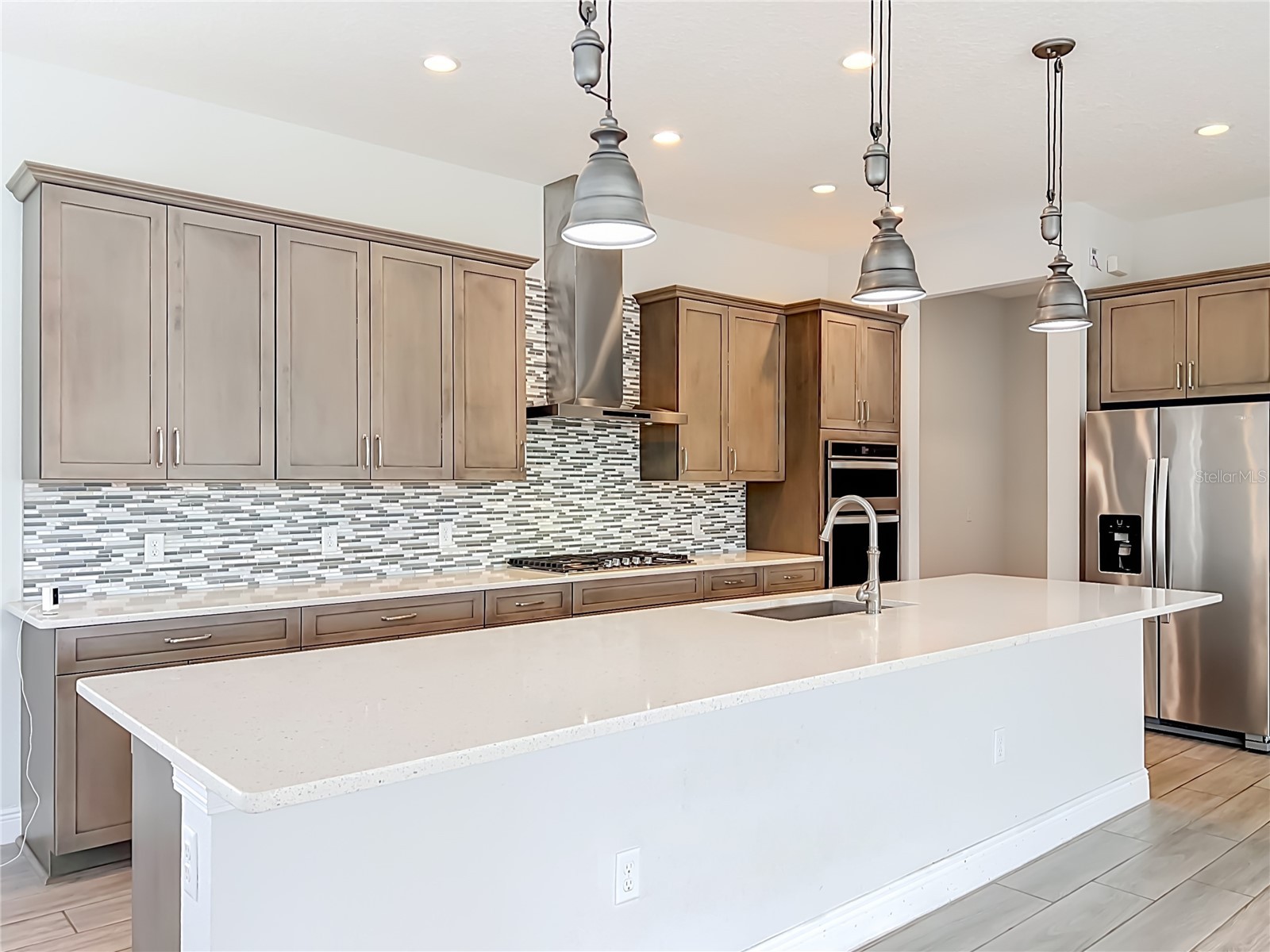 15124 Canoe Place Winter Garden FL 34787 O6419984 image12