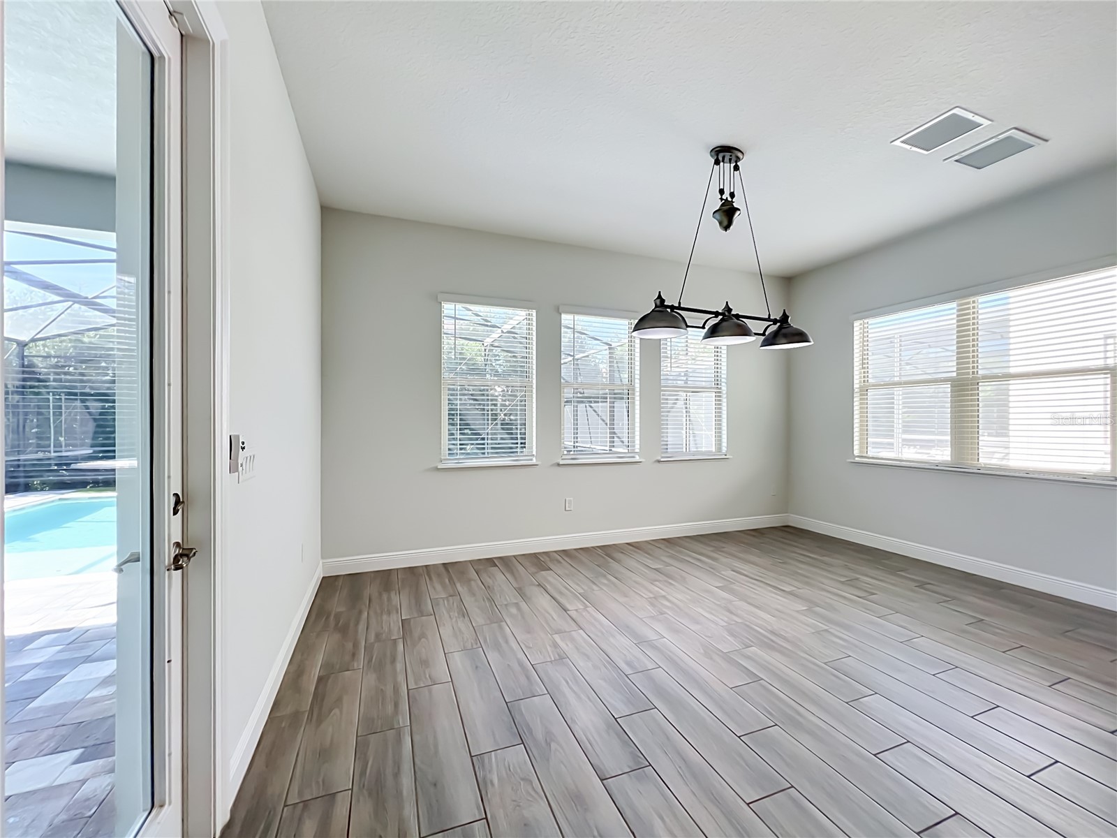 15124 Canoe Place Winter Garden FL 34787 O6419984 image13