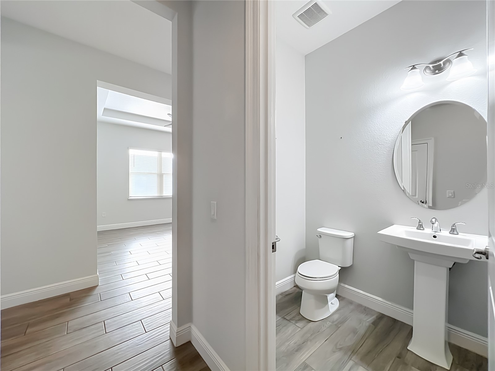 15124 Canoe Place Winter Garden FL 34787 O6419984 image14