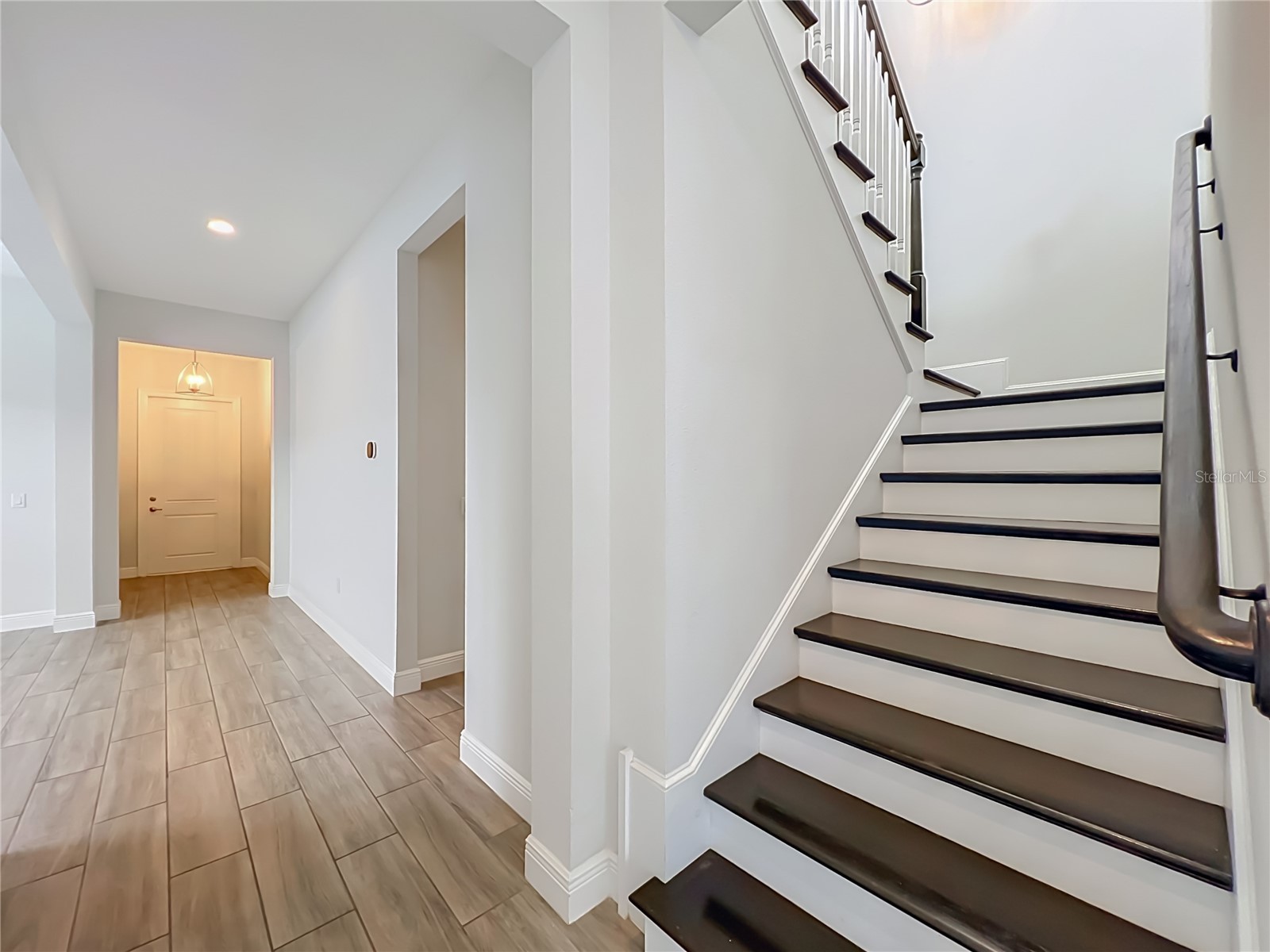 15124 Canoe Place Winter Garden FL 34787 O6419984 image15