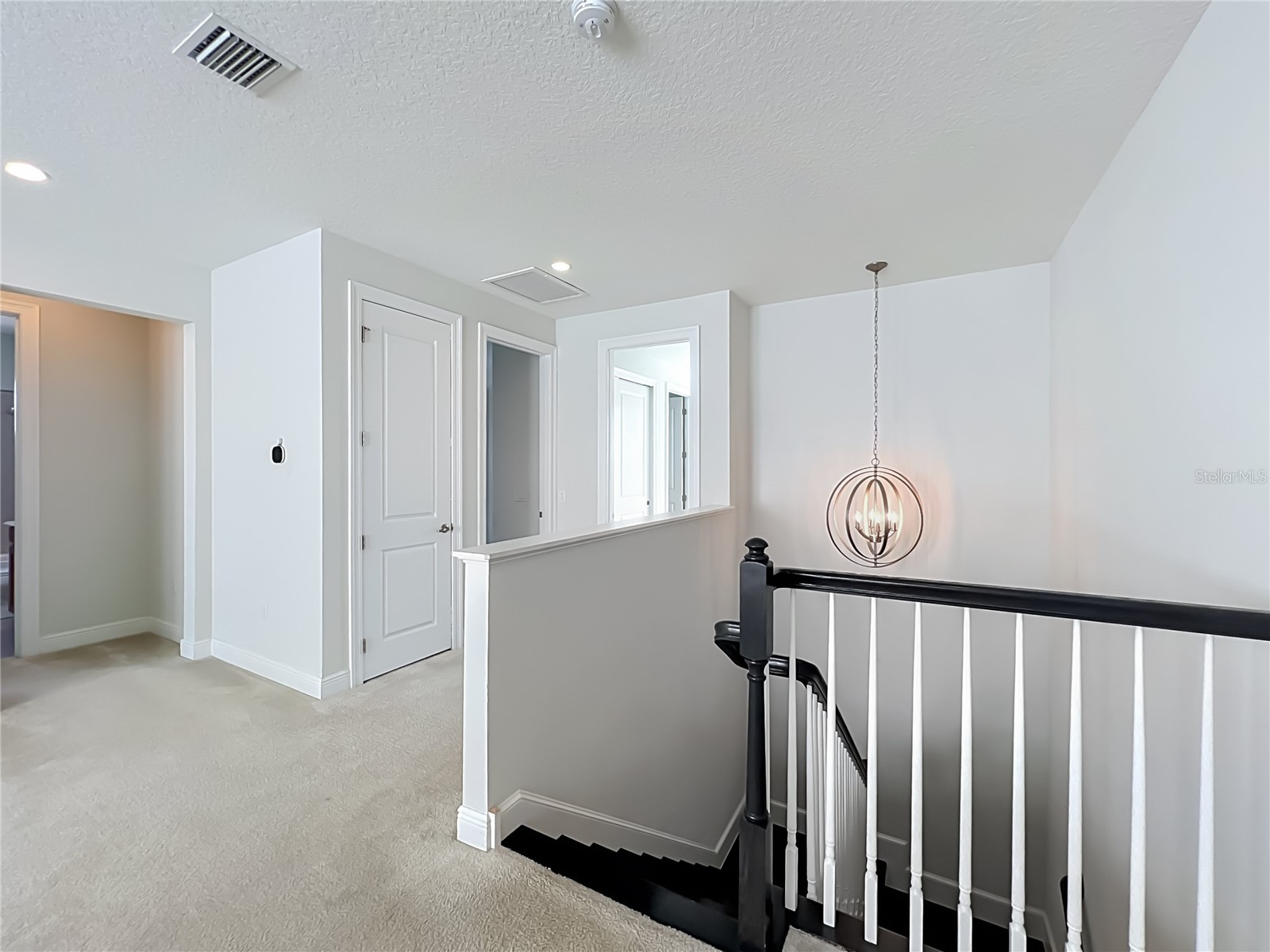 15124 Canoe Place Winter Garden FL 34787 O6419984 image17