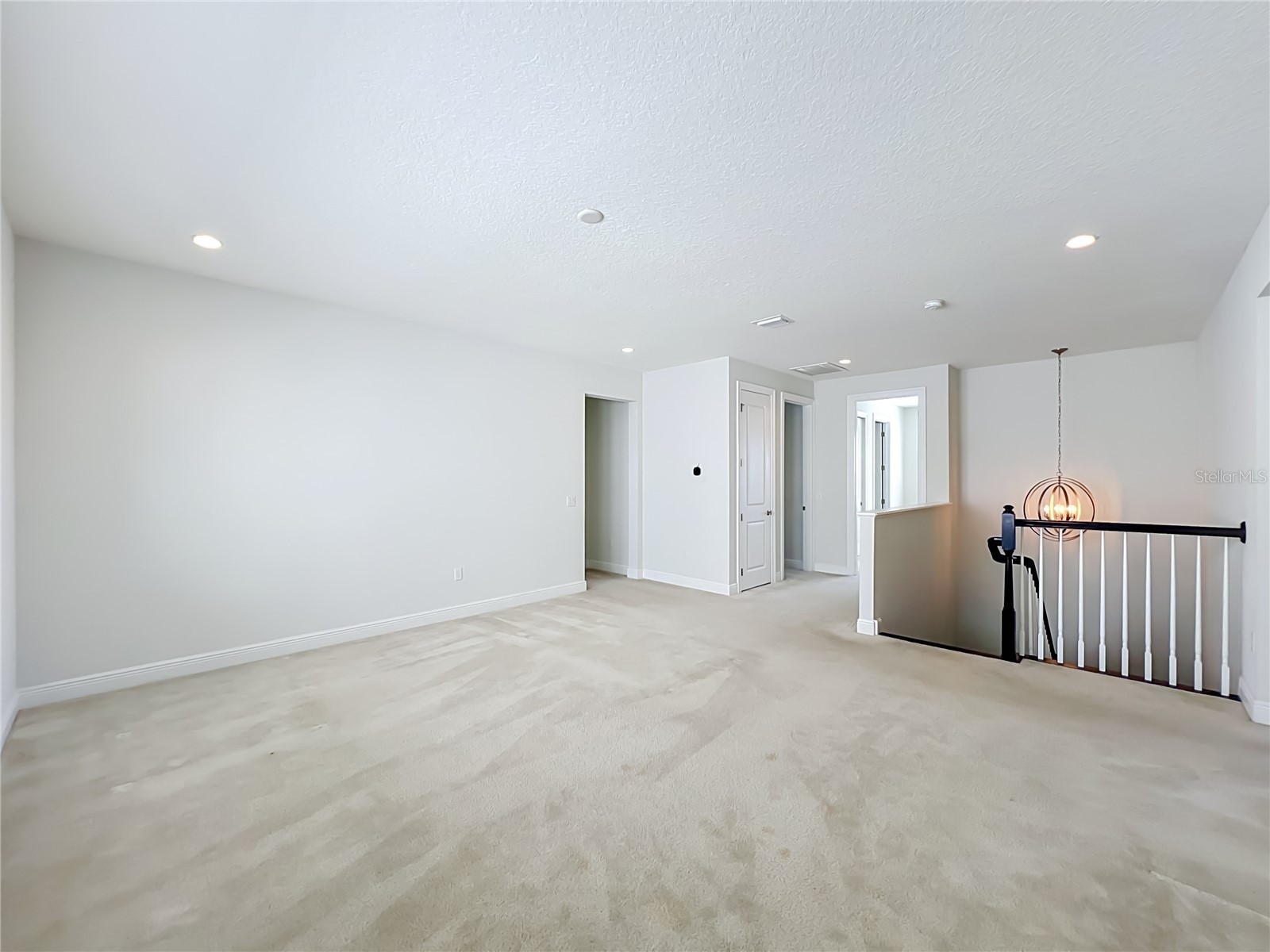 15124 Canoe Place Winter Garden FL 34787 O6419984 image18