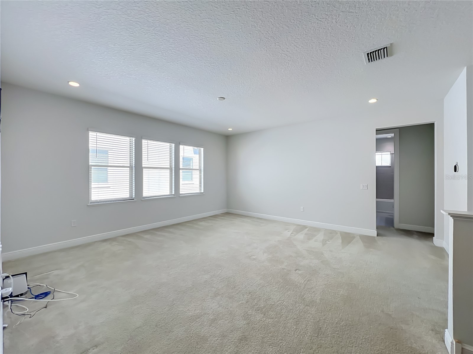 15124 Canoe Place Winter Garden FL 34787 O6419984 image19