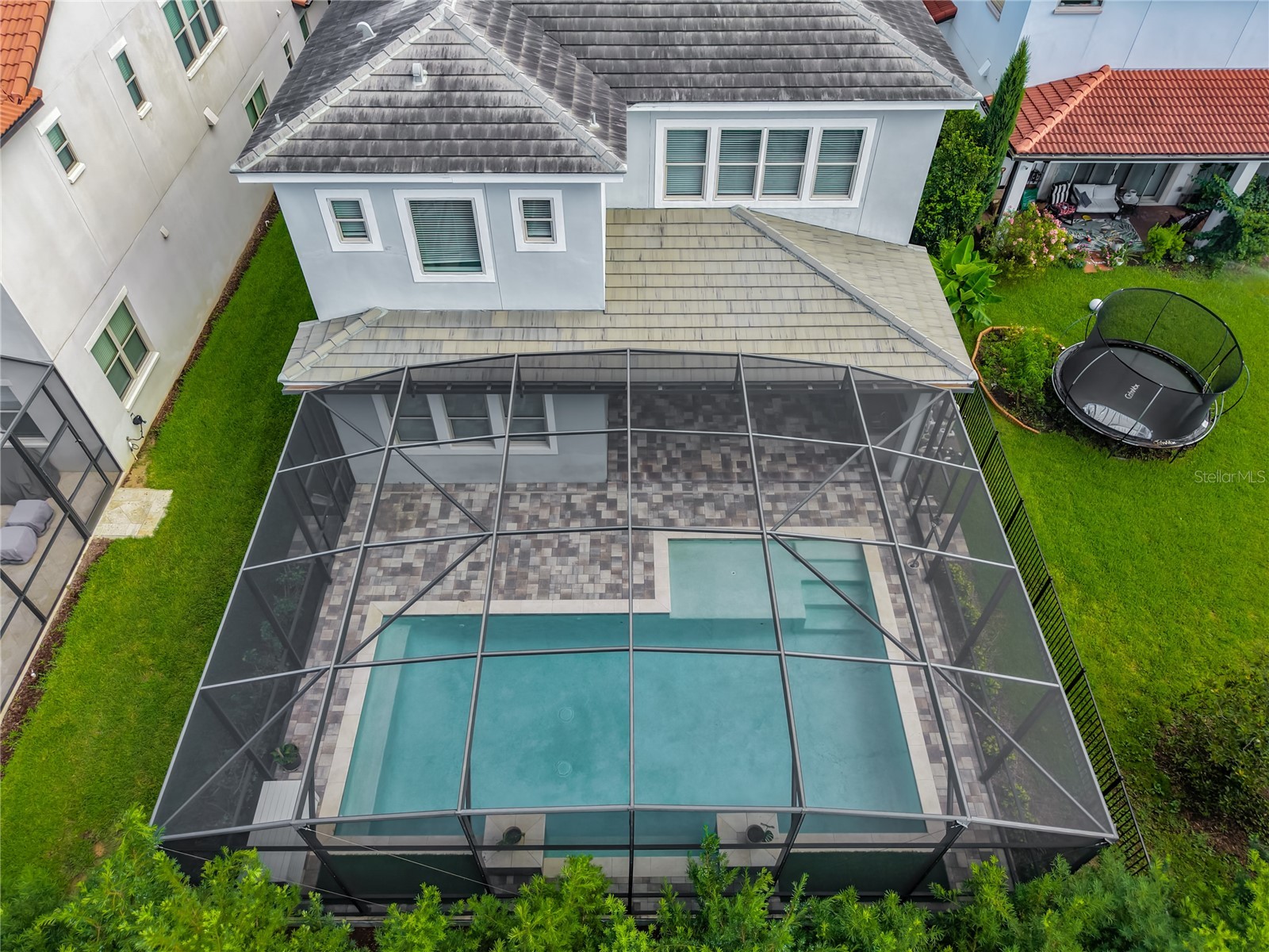 15124 Canoe Place Winter Garden FL 34787 O6419984 image2