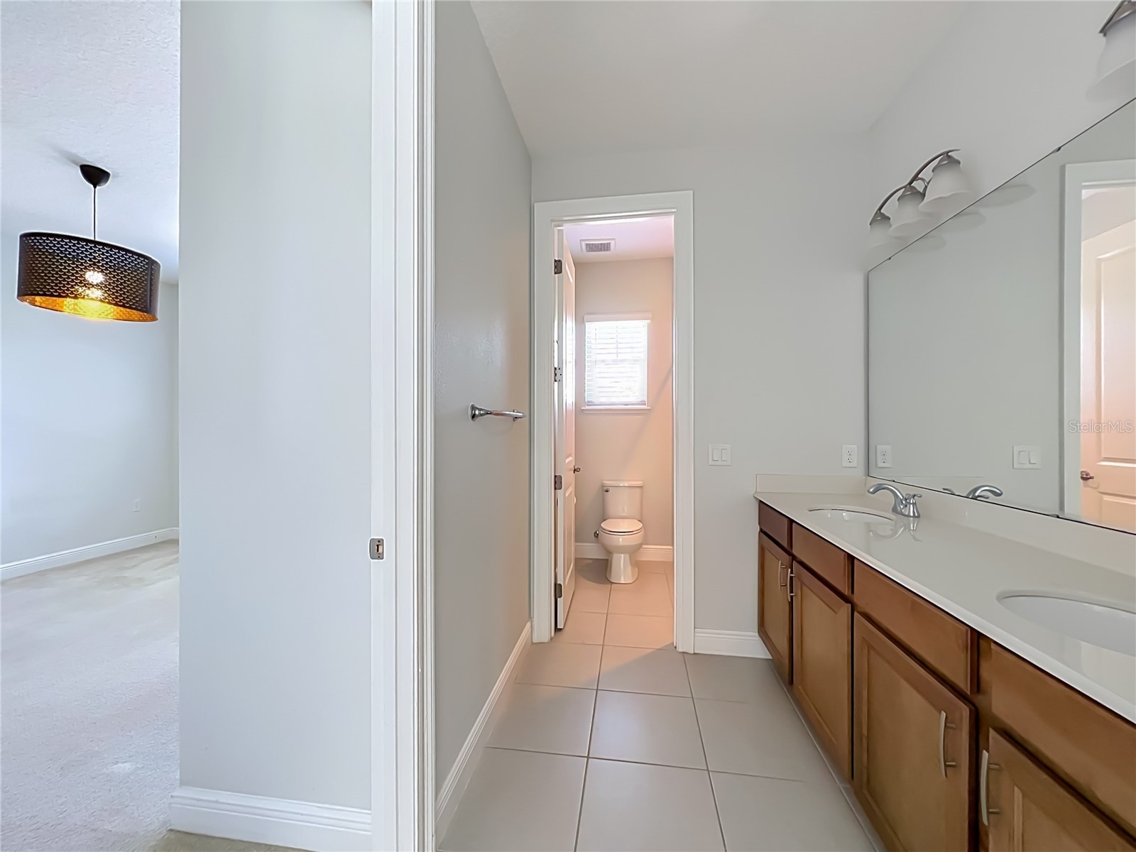 15124 Canoe Place Winter Garden FL 34787 O6419984 image23