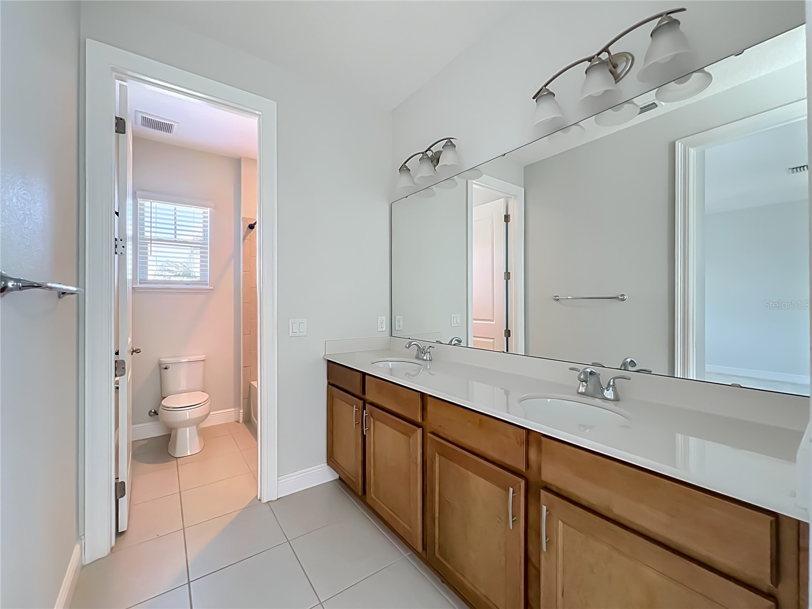 15124 Canoe Place Winter Garden FL 34787 O6419984 image24
