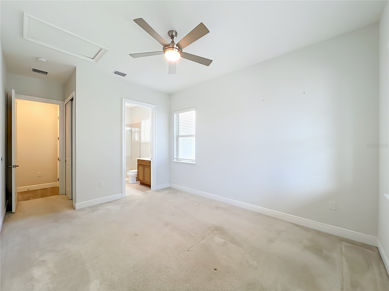 15124 Canoe Place Winter Garden FL 34787 O6419984 image25