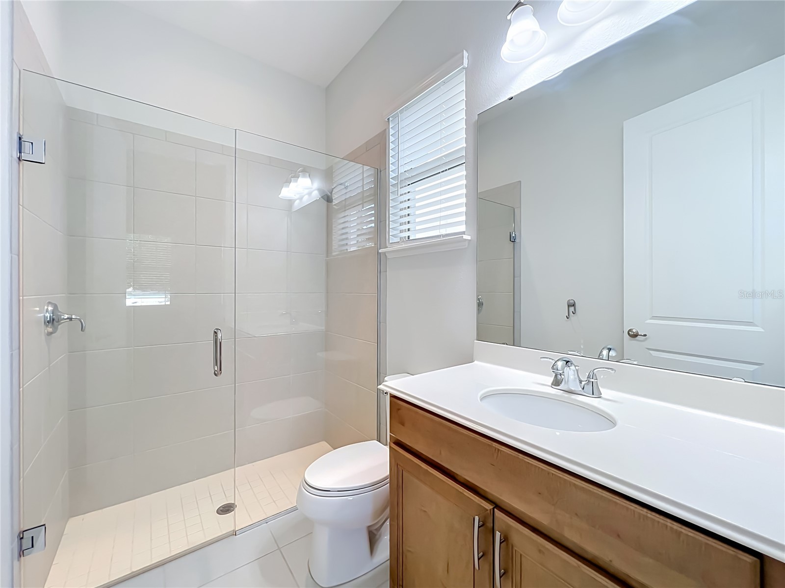 15124 Canoe Place Winter Garden FL 34787 O6419984 image26