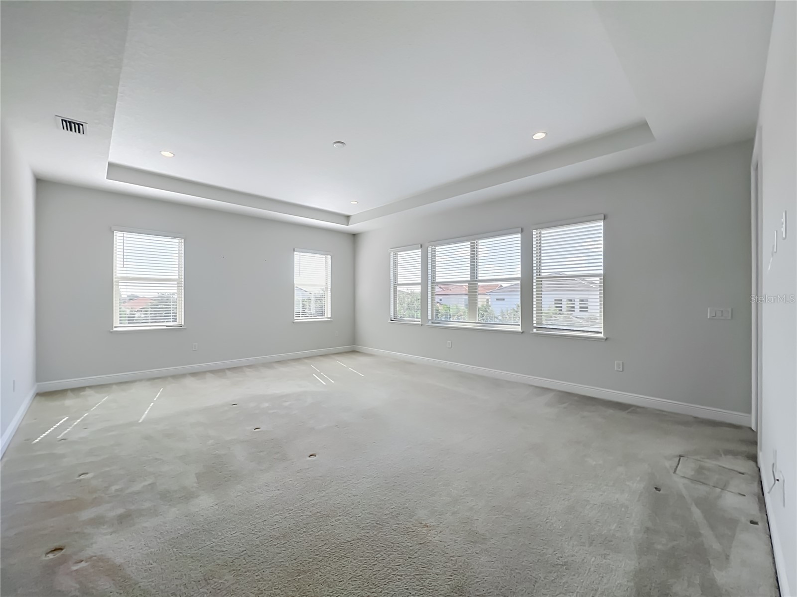 15124 Canoe Place Winter Garden FL 34787 O6419984 image27