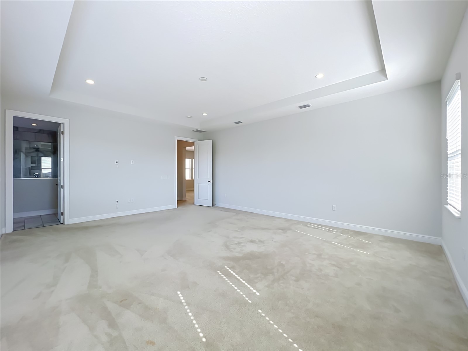 15124 Canoe Place Winter Garden FL 34787 O6419984 image28