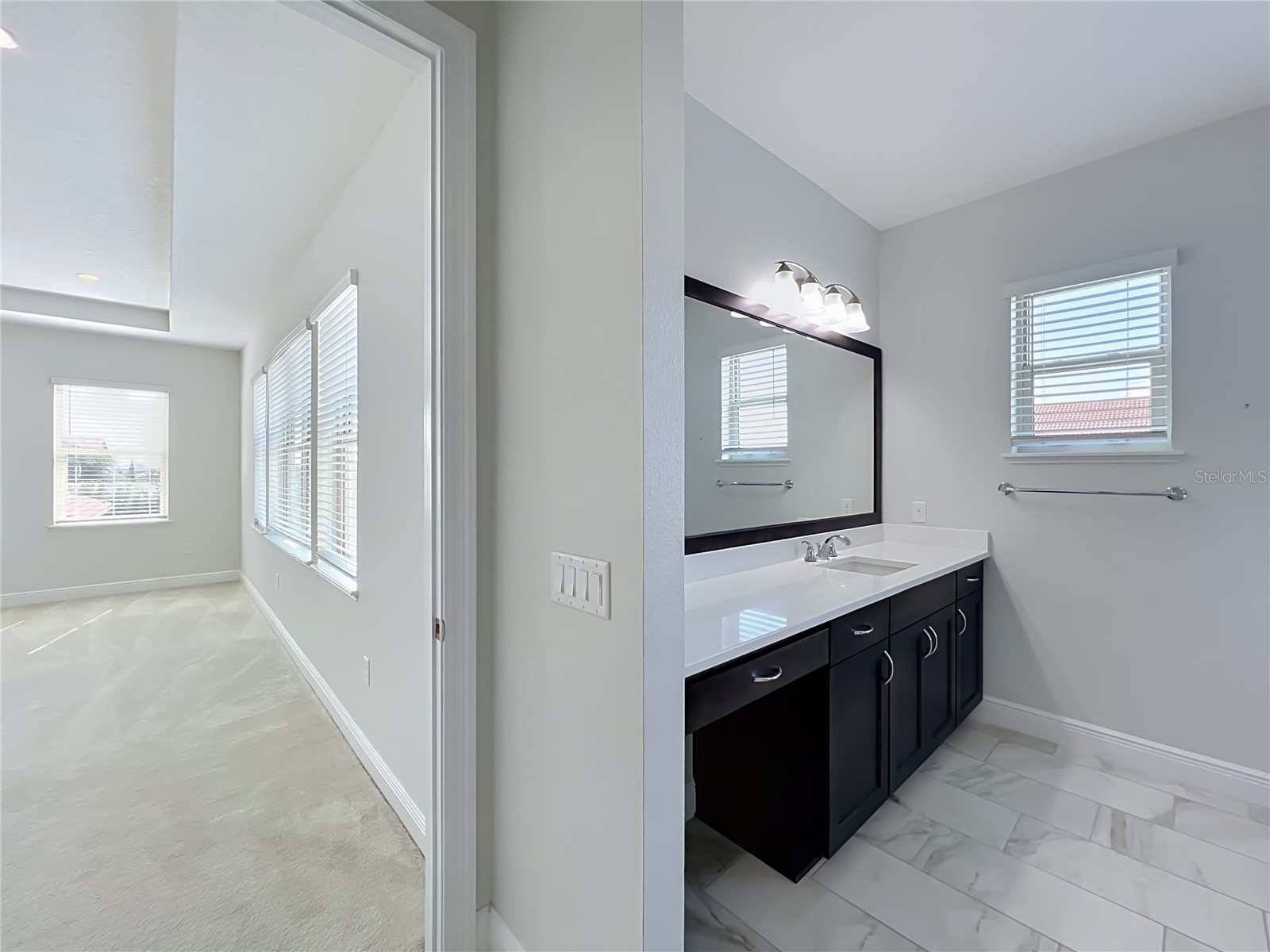 15124 Canoe Place Winter Garden FL 34787 O6419984 image29