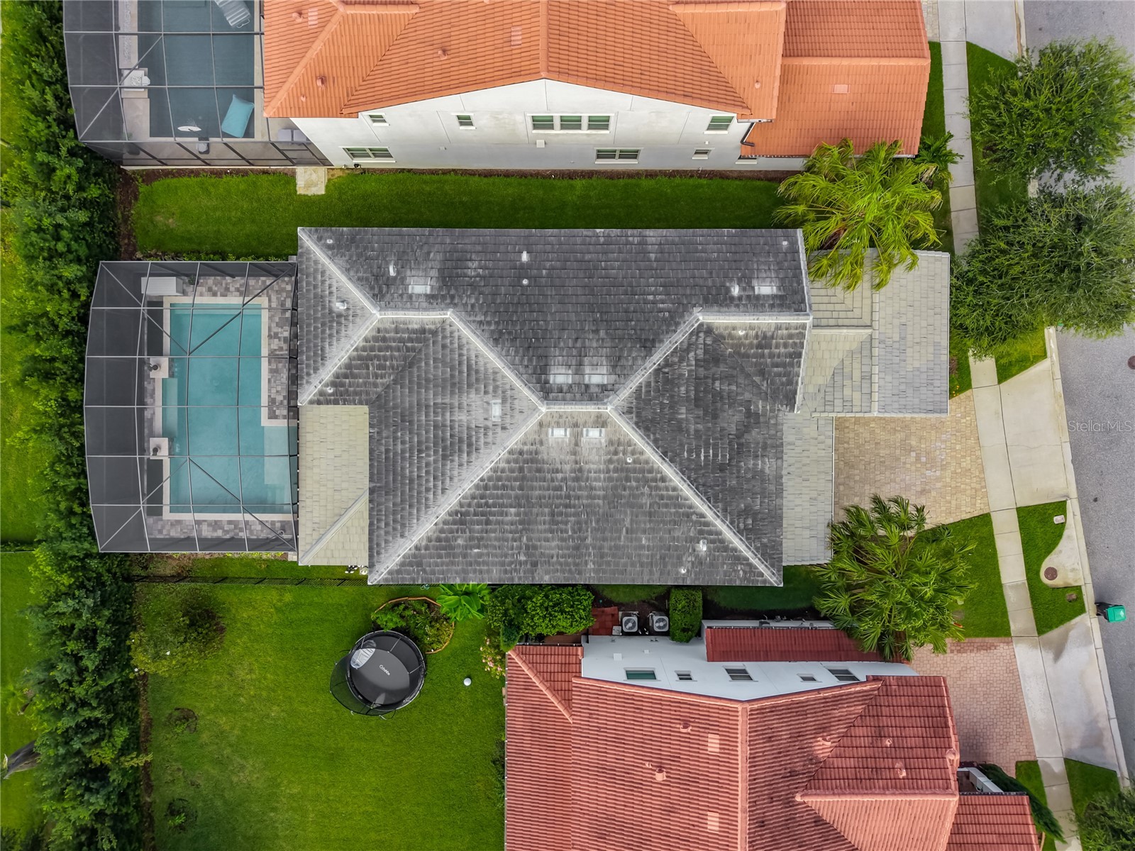 15124 Canoe Place Winter Garden FL 34787 O6419984 image3