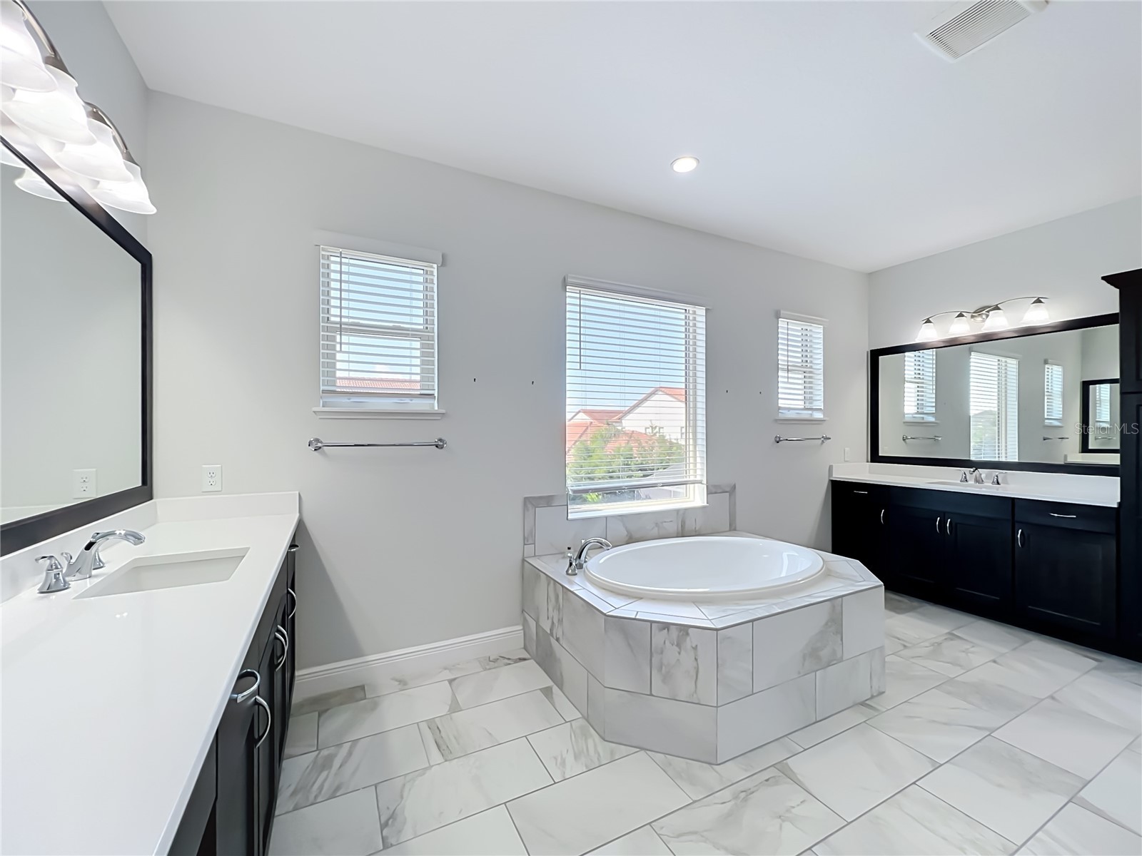 15124 Canoe Place Winter Garden FL 34787 O6419984 image30