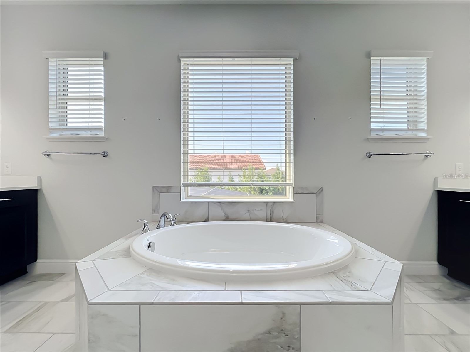 15124 Canoe Place Winter Garden FL 34787 O6419984 image31