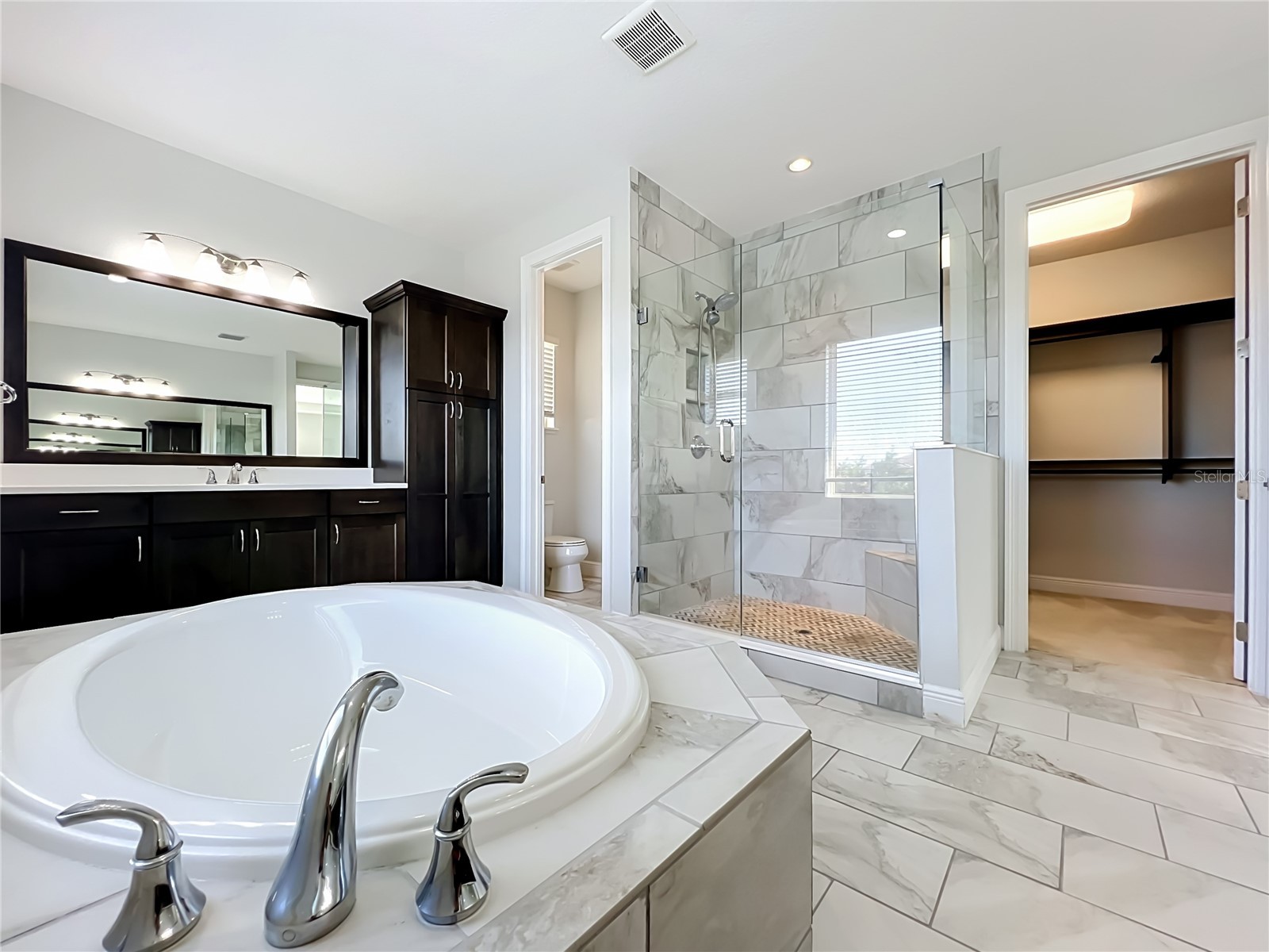 15124 Canoe Place Winter Garden FL 34787 O6419984 image32