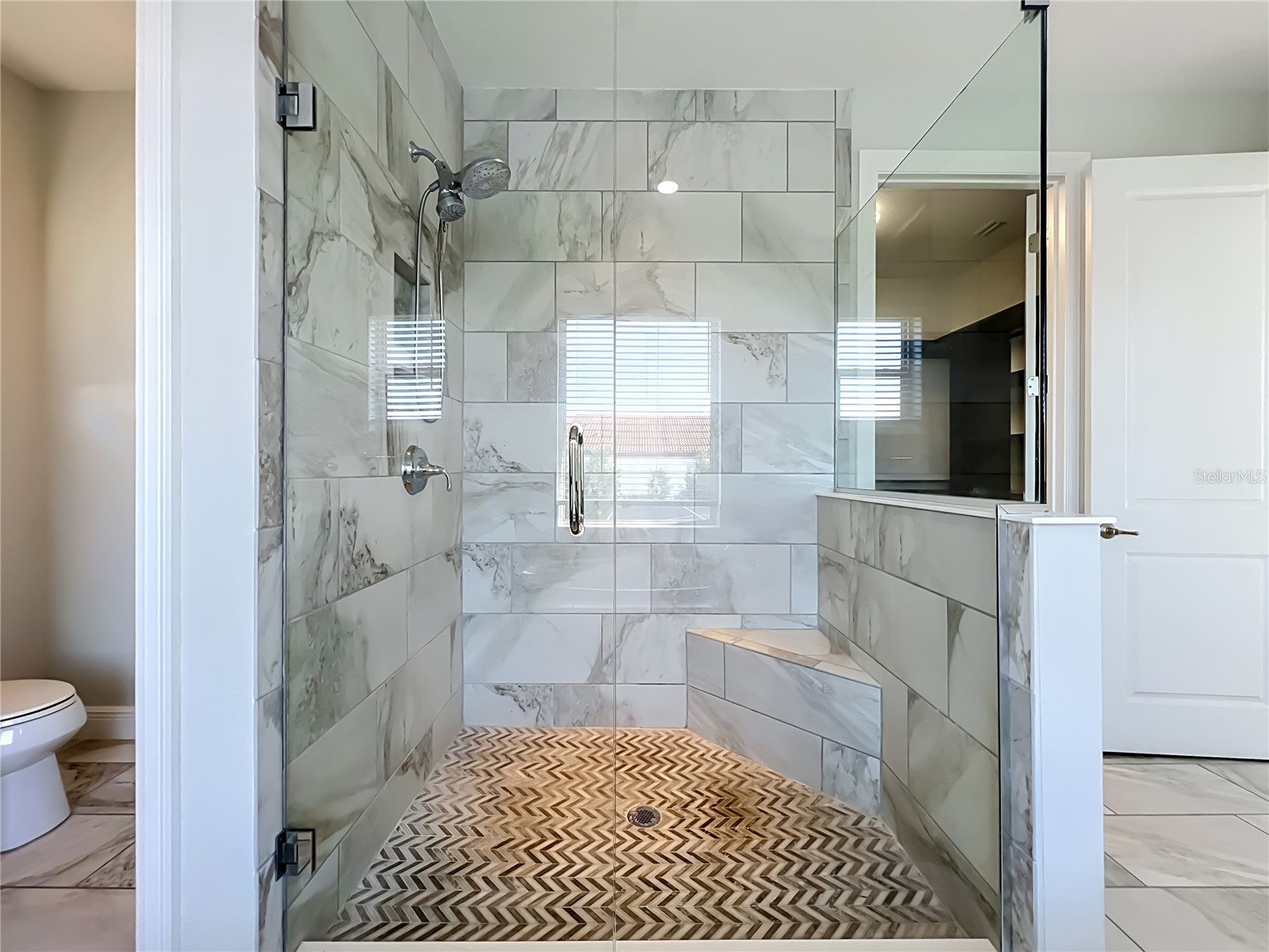 15124 Canoe Place Winter Garden FL 34787 O6419984 image33
