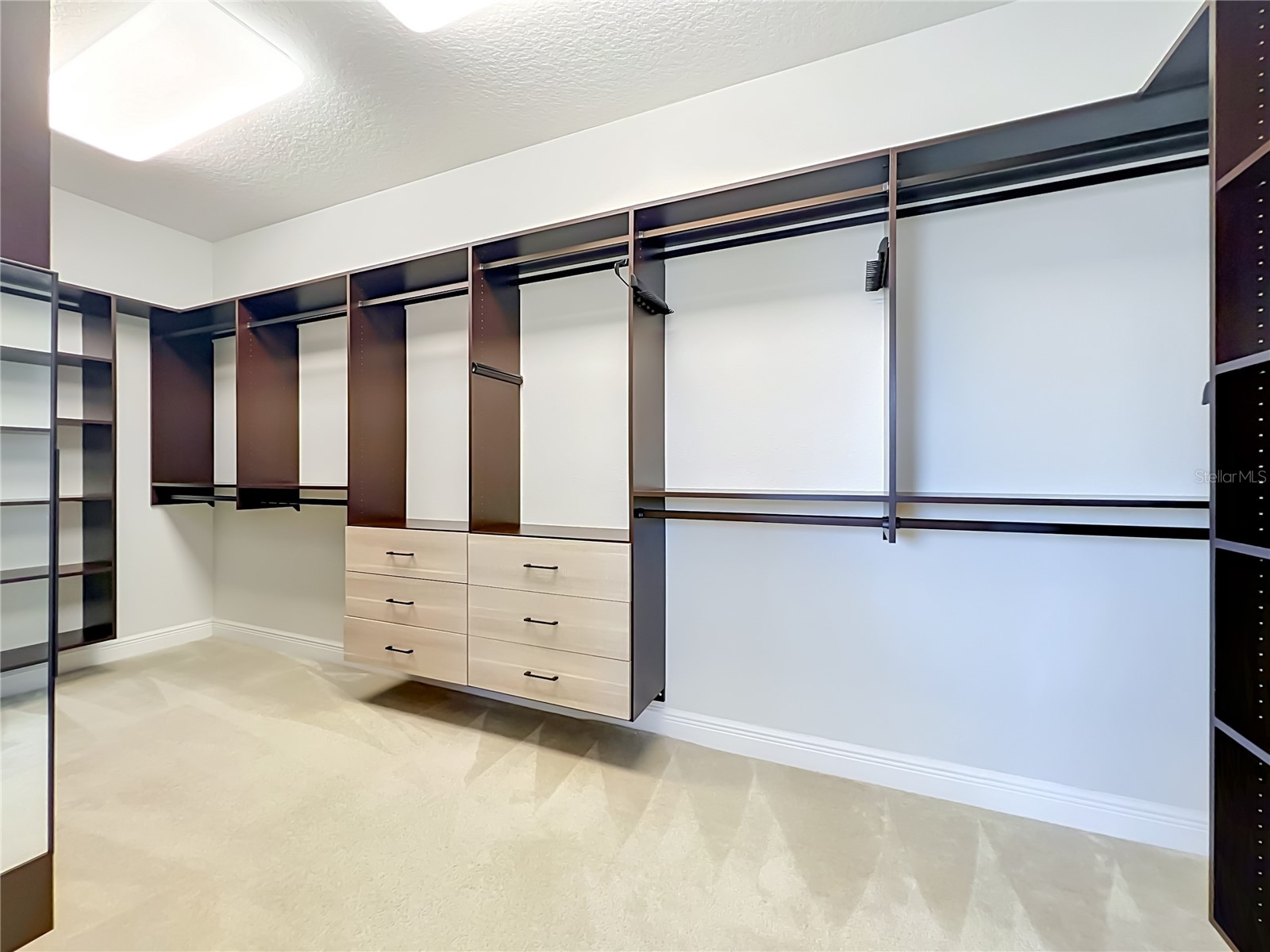 15124 Canoe Place Winter Garden FL 34787 O6419984 image34