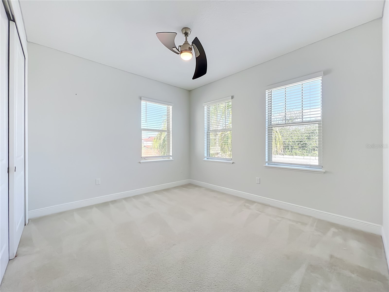 15124 Canoe Place Winter Garden FL 34787 O6419984 image36