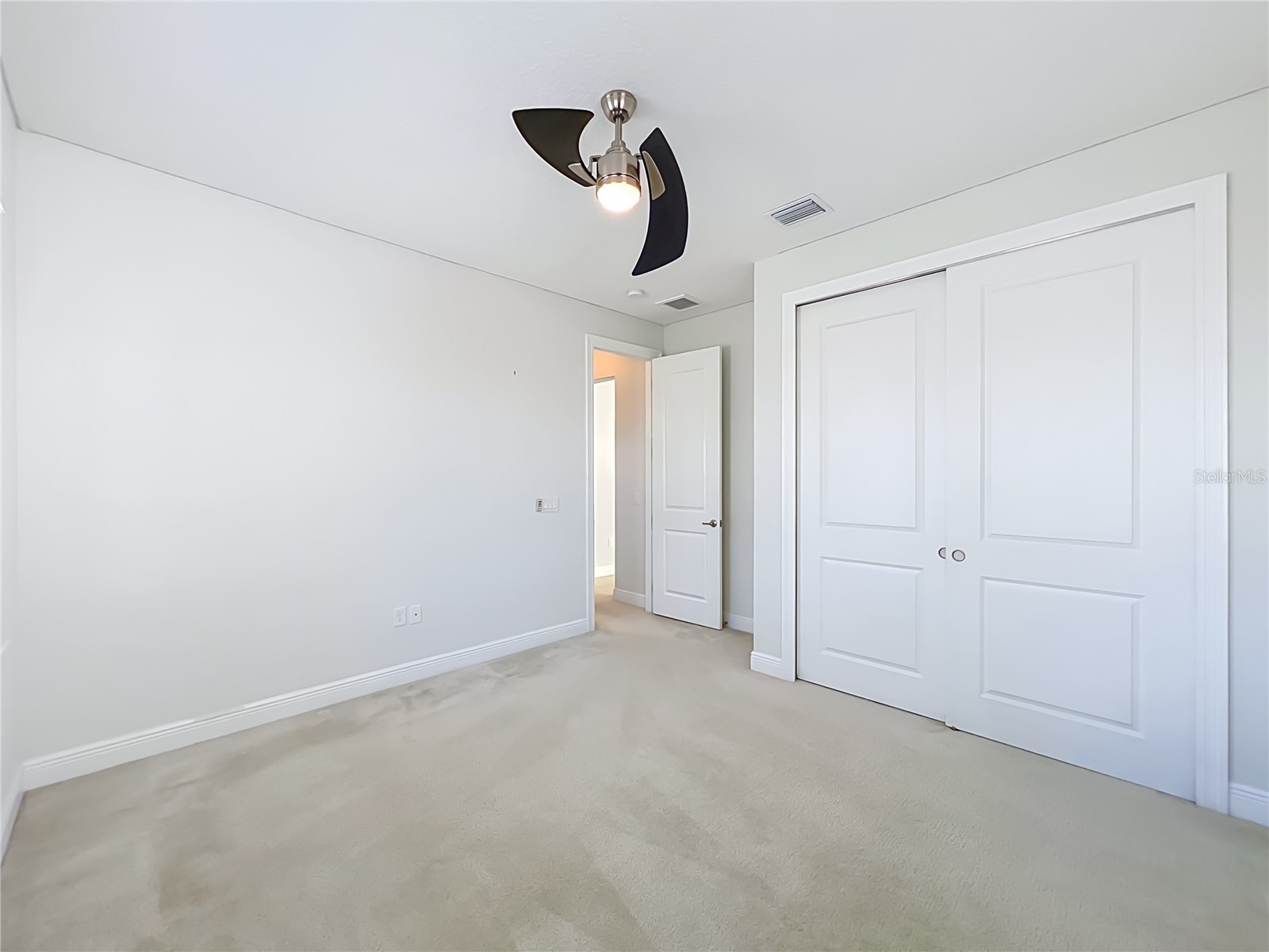 15124 Canoe Place Winter Garden FL 34787 O6419984 image37