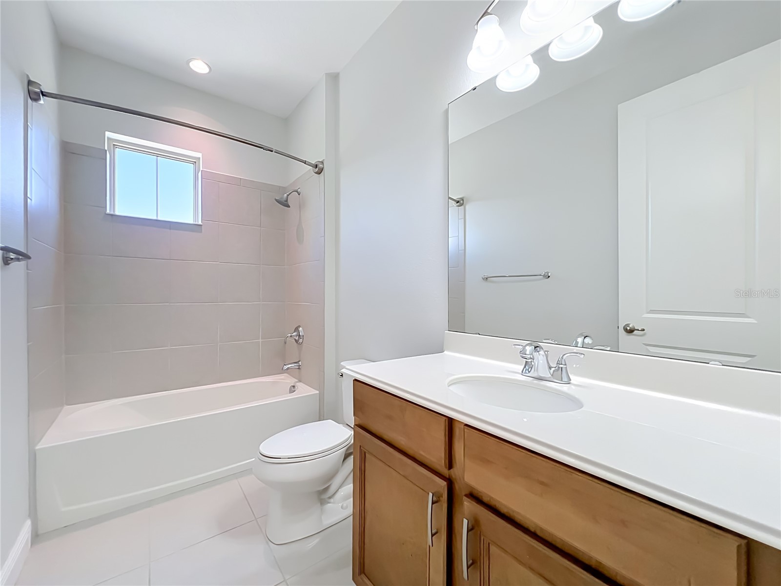 15124 Canoe Place Winter Garden FL 34787 O6419984 image38