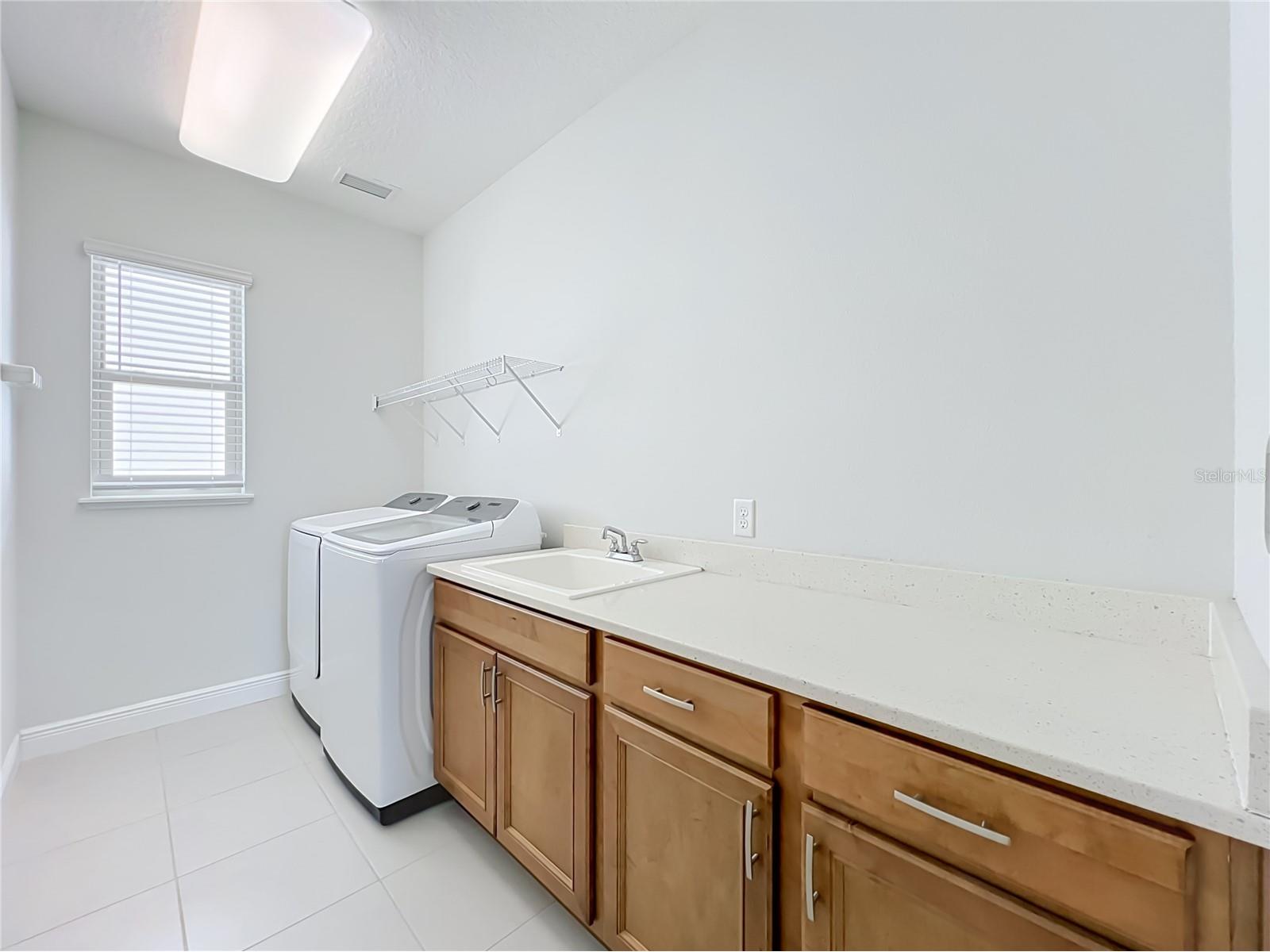 15124 Canoe Place Winter Garden FL 34787 O6419984 image39
