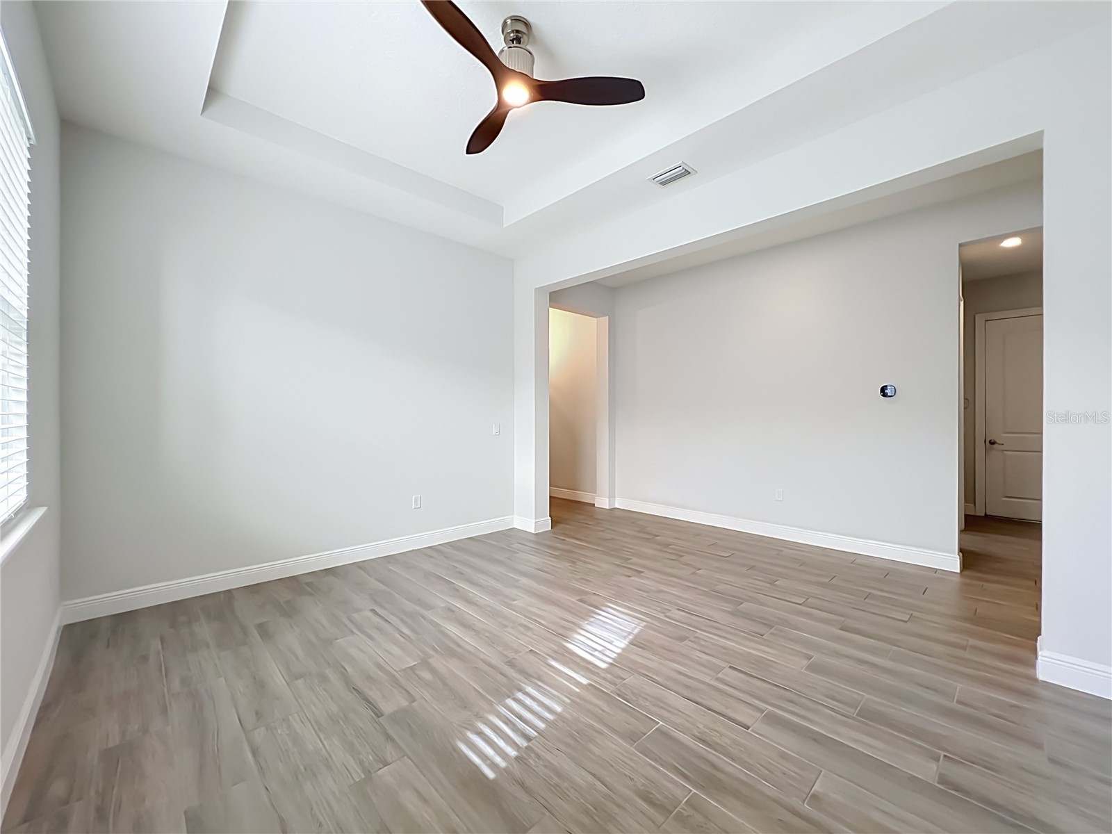 15124 Canoe Place Winter Garden FL 34787 O6419984 image4