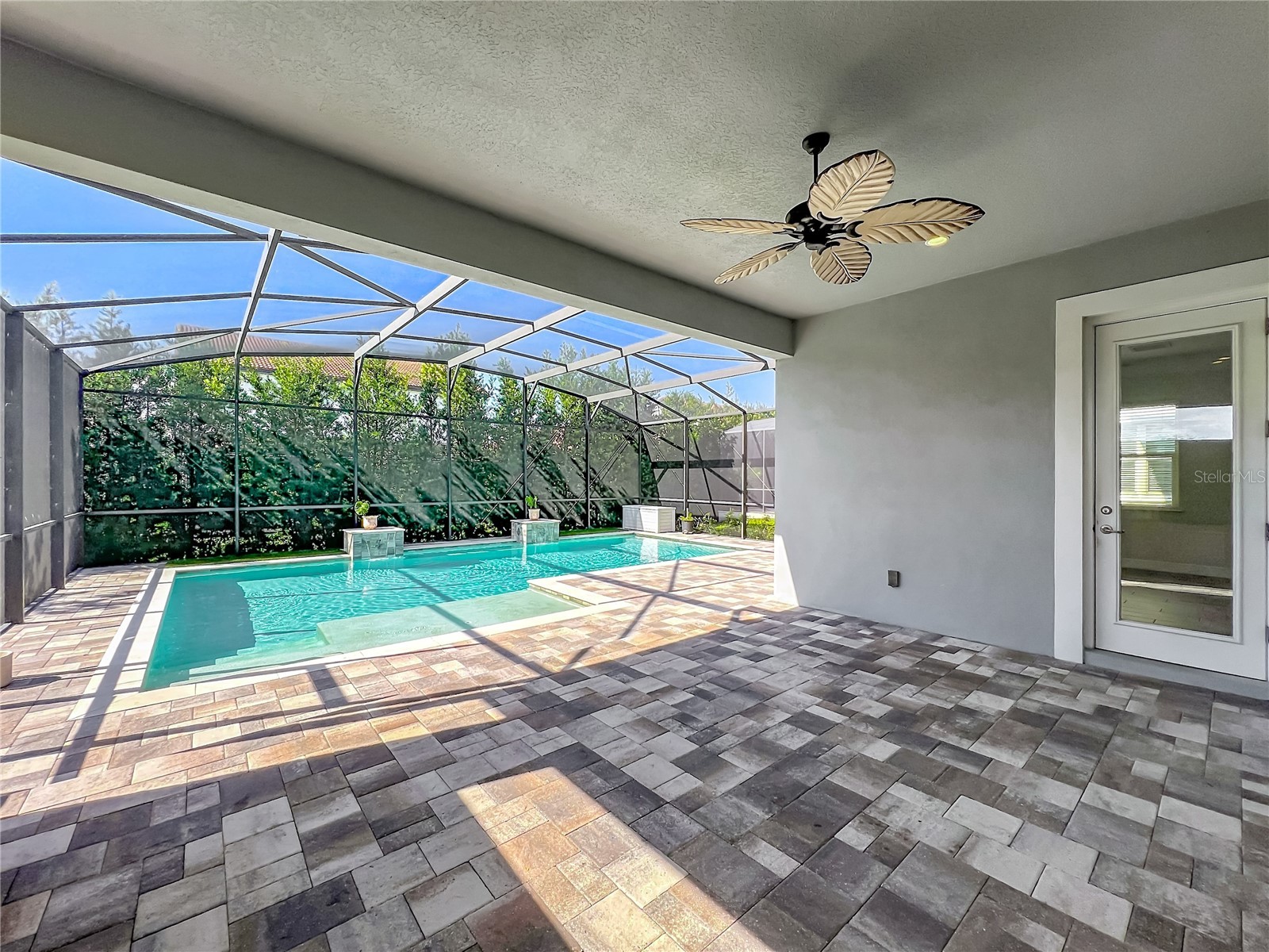 15124 Canoe Place Winter Garden FL 34787 O6419984 image44