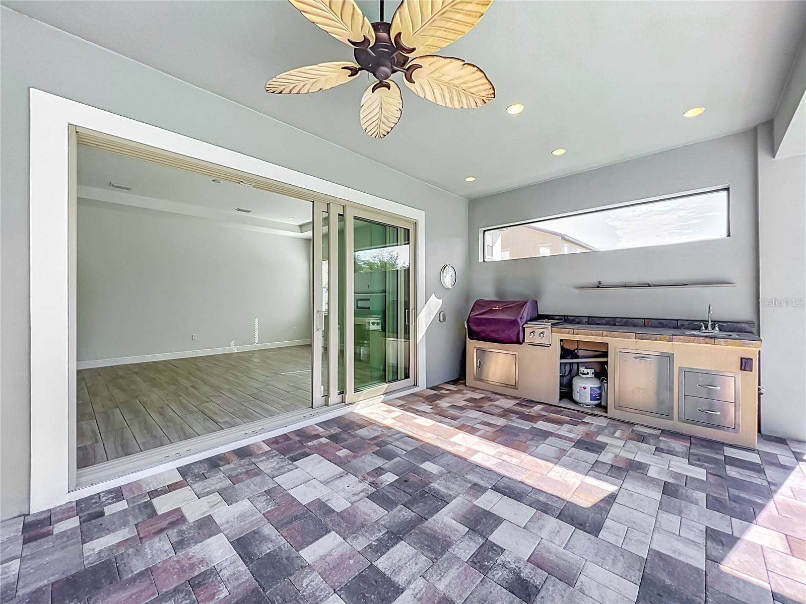 15124 Canoe Place Winter Garden FL 34787 O6419984 image45