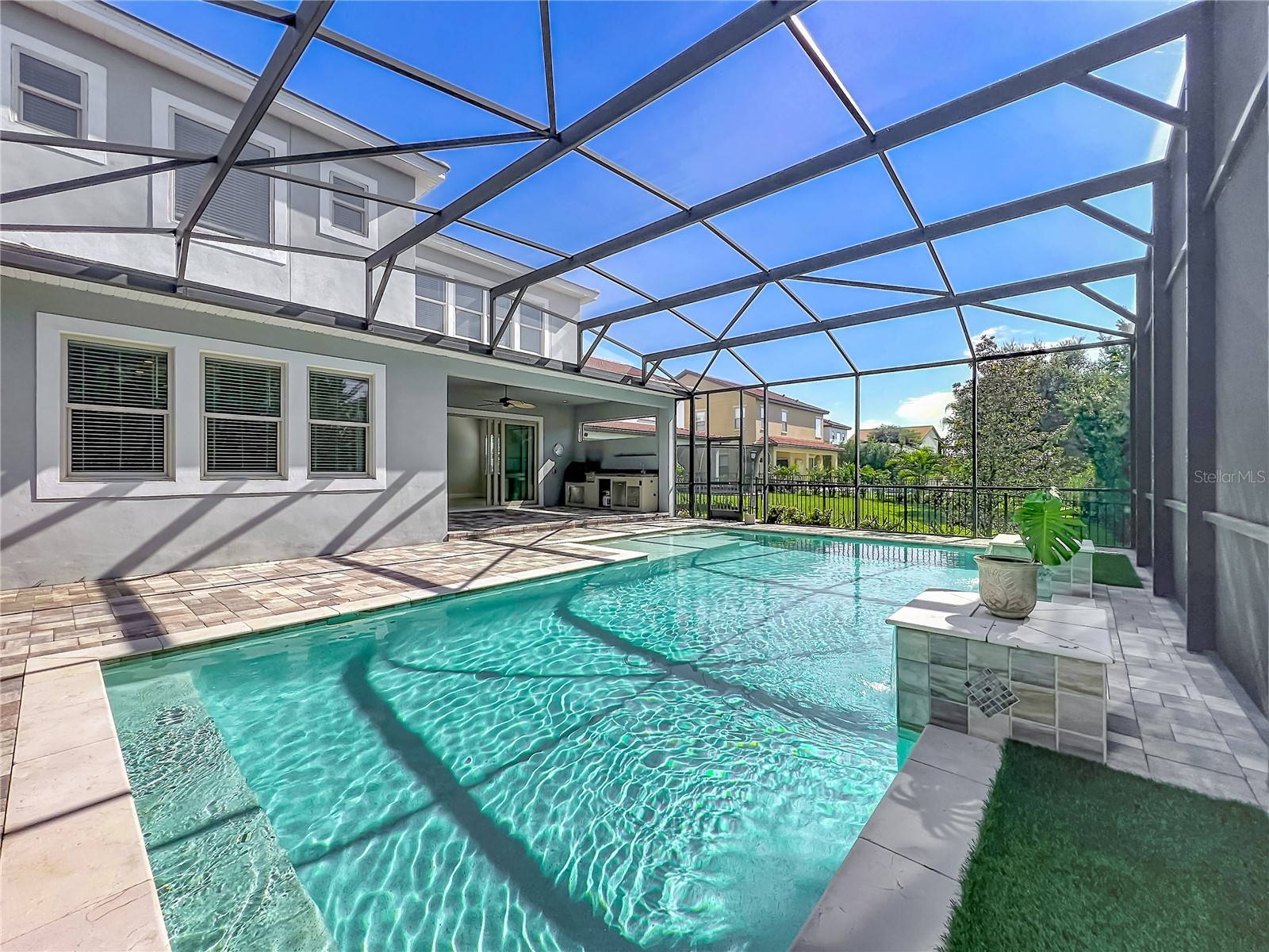 15124 Canoe Place Winter Garden FL 34787 O6419984 image48