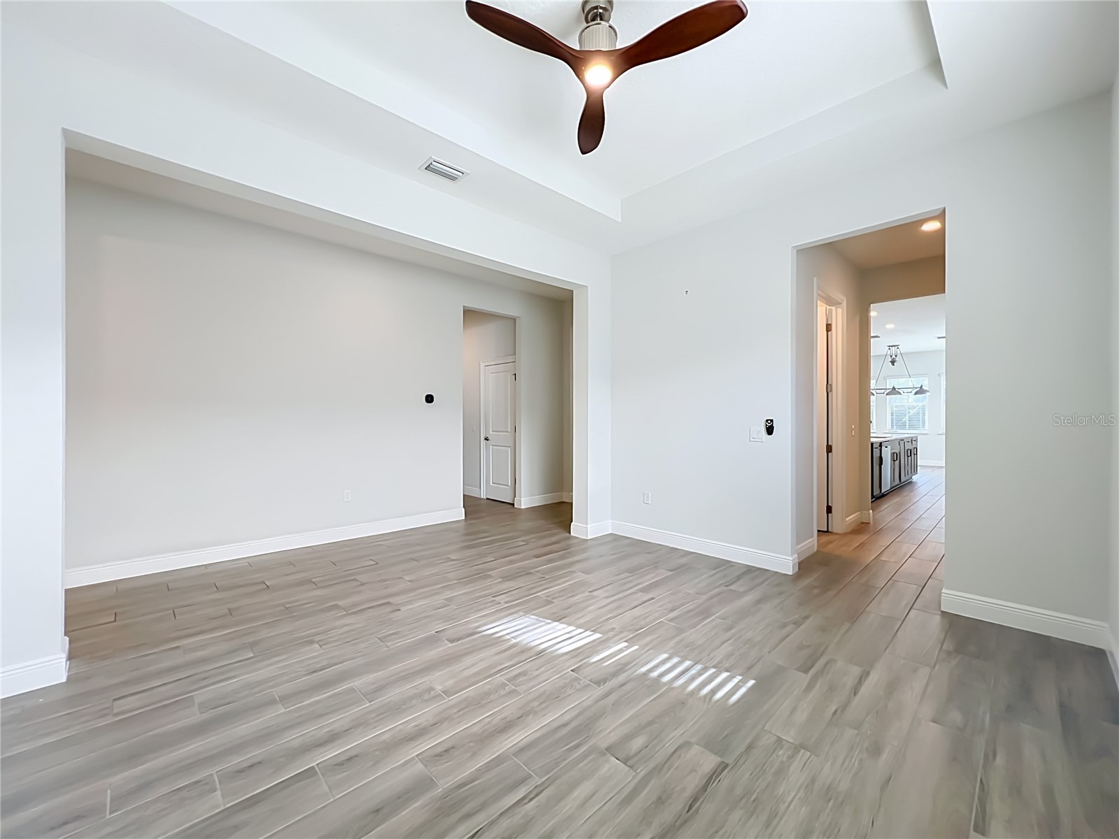 15124 Canoe Place Winter Garden FL 34787 O6419984 image5