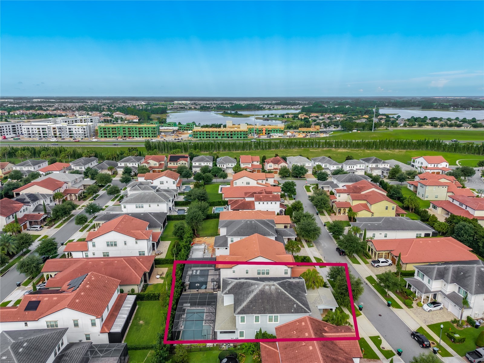 15124 Canoe Place Winter Garden FL 34787 O6419984 image50