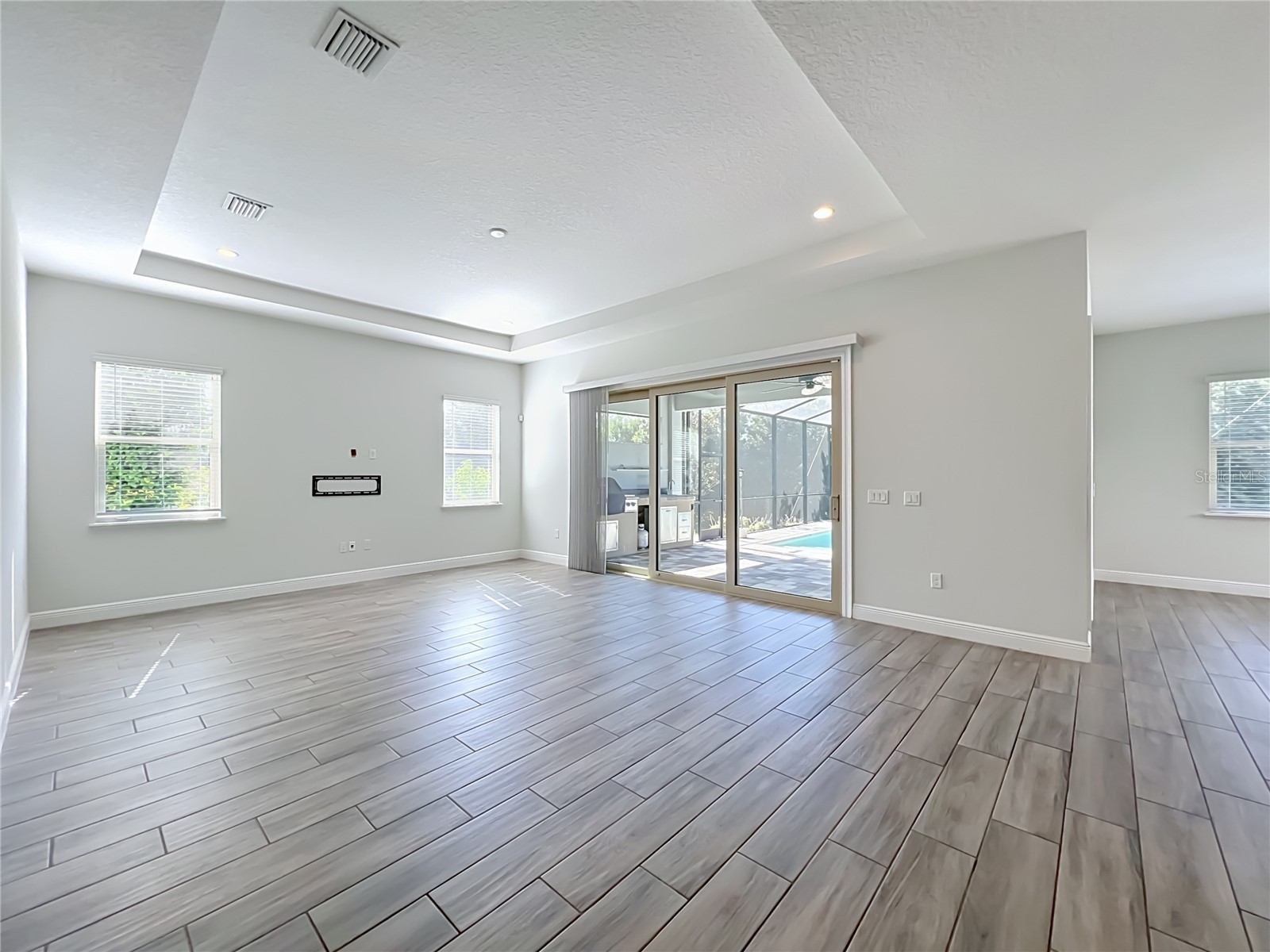15124 Canoe Place Winter Garden FL 34787 O6419984 image6