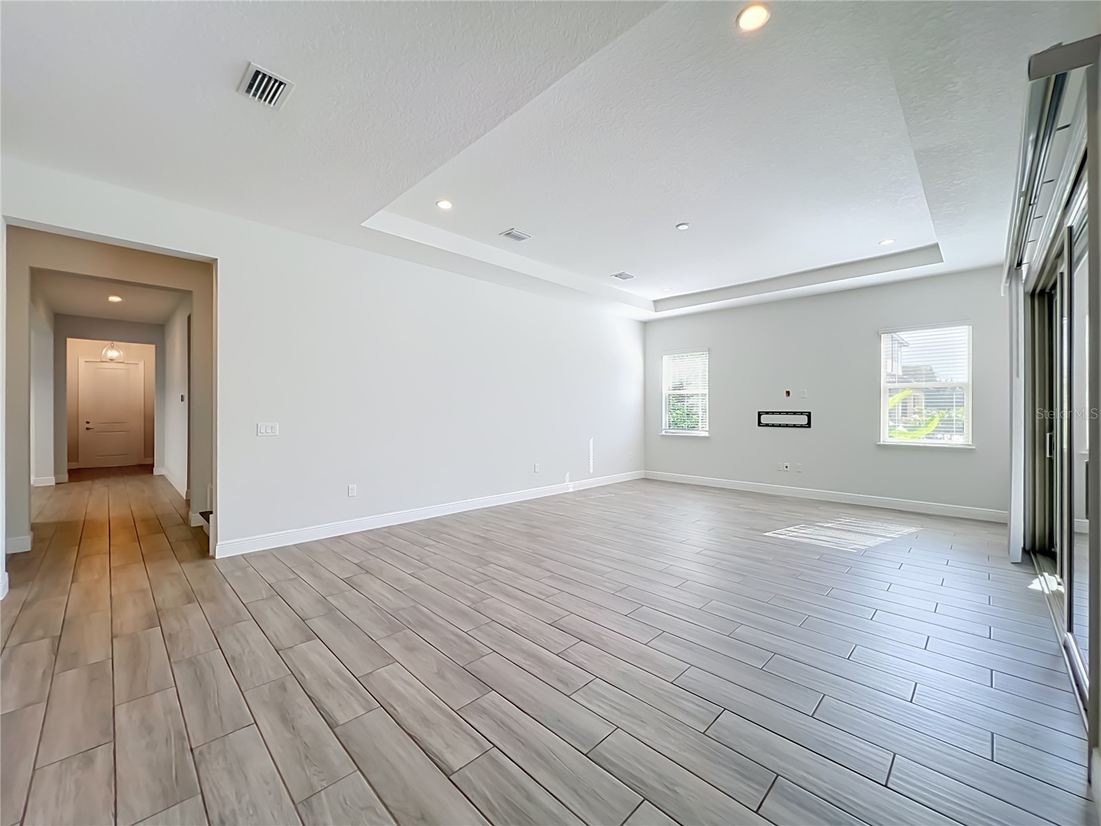 15124 Canoe Place Winter Garden FL 34787 O6419984 image8
