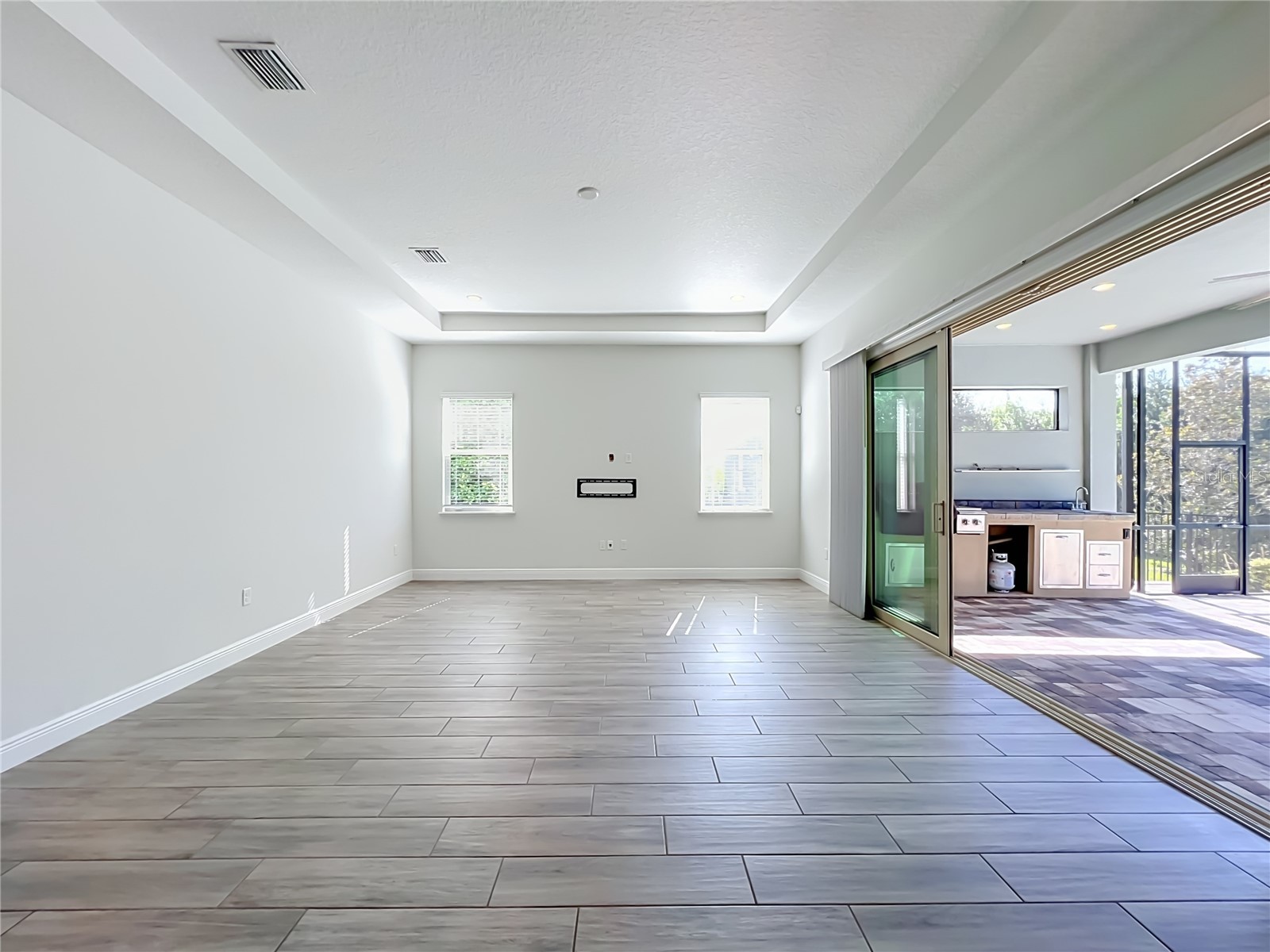 15124 Canoe Place Winter Garden FL 34787 O6419984 image9