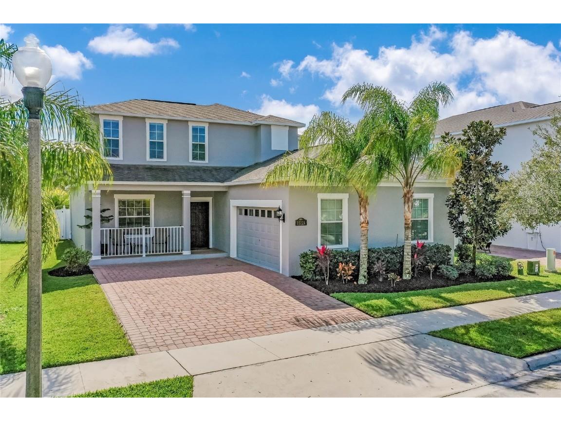 15124 Driftwood Bend Street Winter Garden FL 34787 O6087515 image1