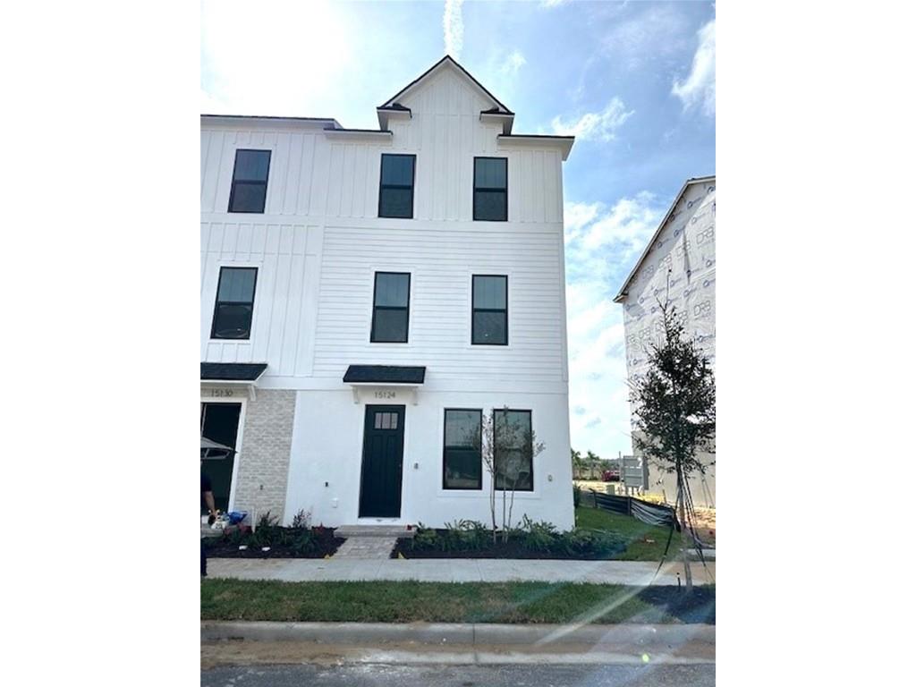 15124 Grove Lake Drive Winter Garden FL 34787 O6252749 image1