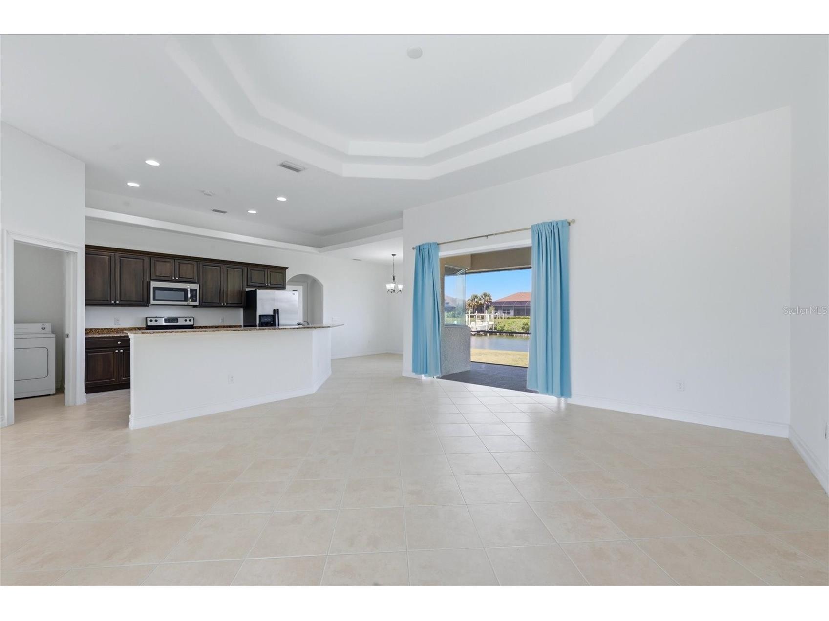 15124 Leipzig Circle Port Charlotte FL 33981 - TATE WATERWAY C7522943 image10