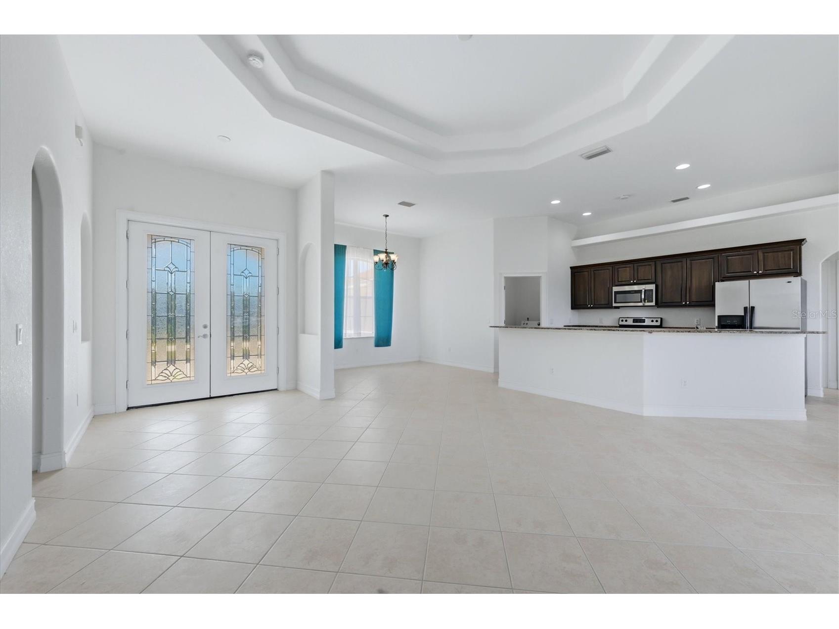 15124 Leipzig Circle Port Charlotte FL 33981 - TATE WATERWAY C7522943 image11