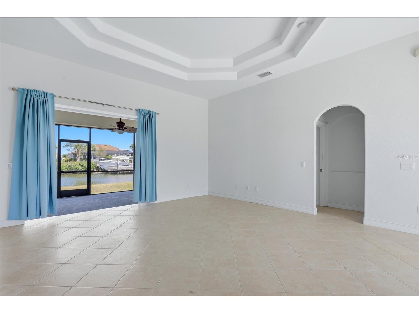 15124 Leipzig Circle Port Charlotte FL 33981 - TATE WATERWAY C7522943 image12