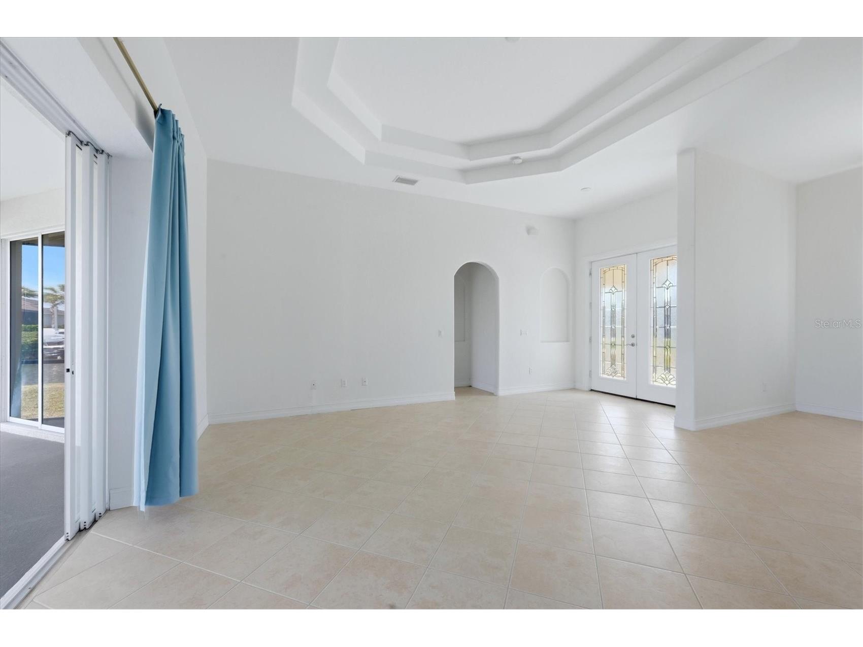 15124 Leipzig Circle Port Charlotte FL 33981 - TATE WATERWAY C7522943 image13