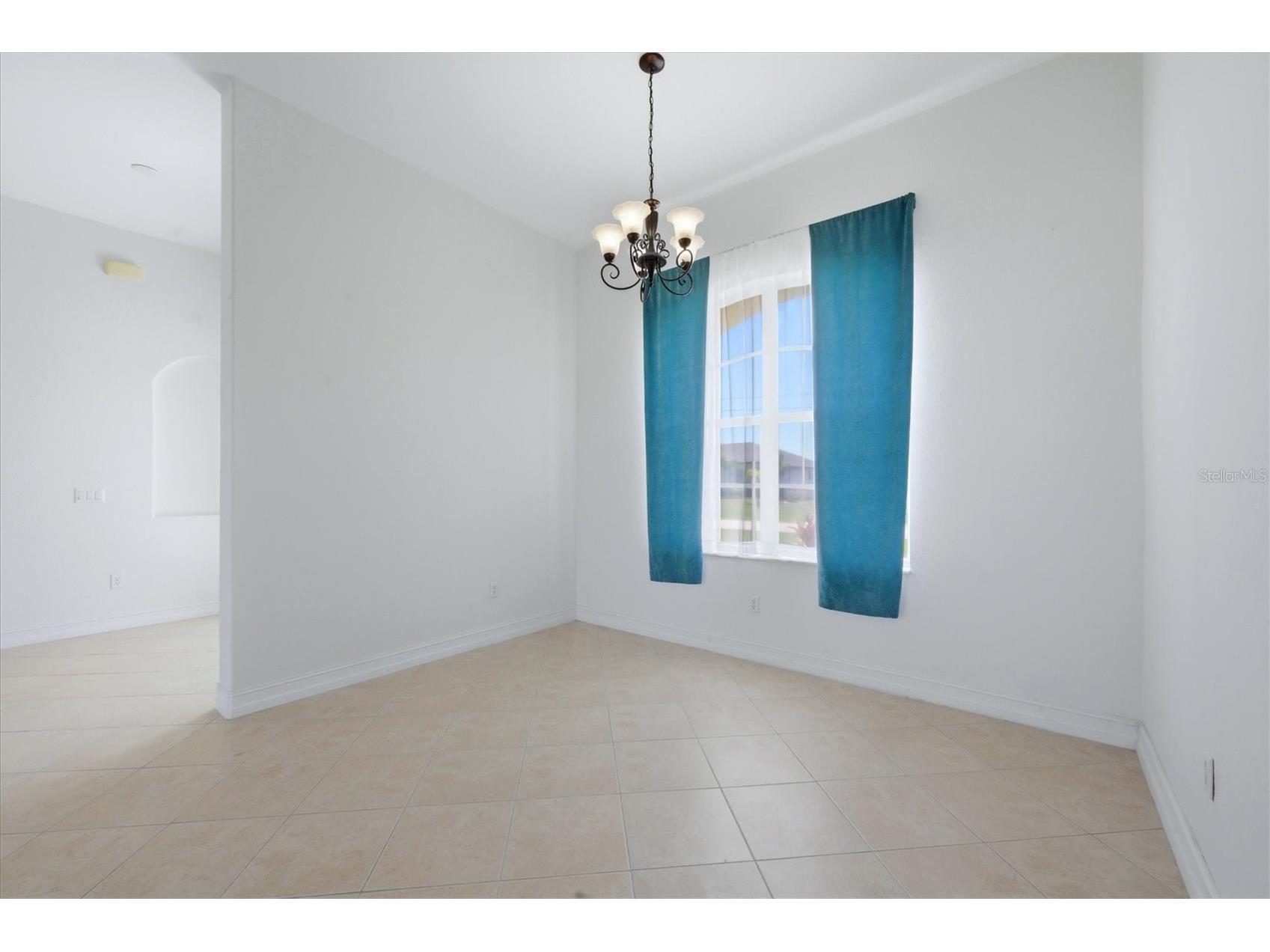 15124 Leipzig Circle Port Charlotte FL 33981 - TATE WATERWAY C7522943 image14