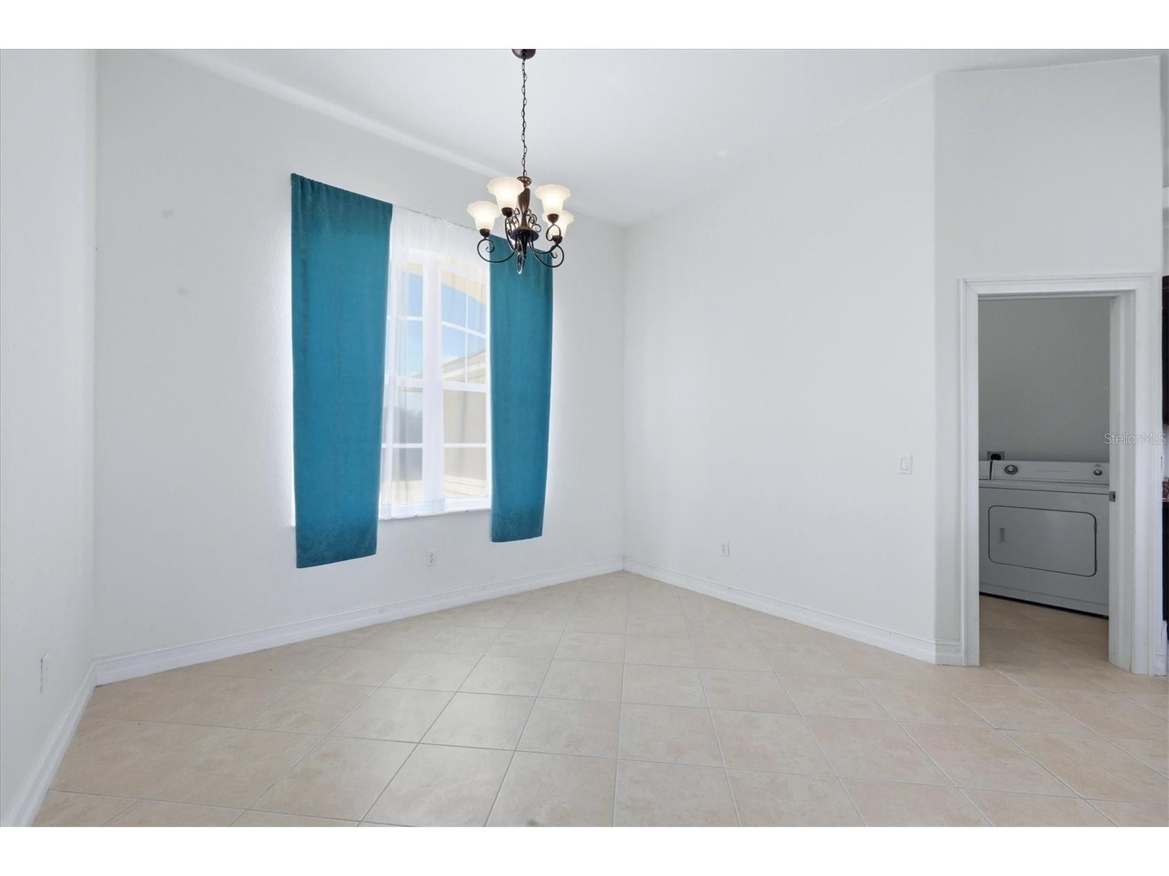 15124 Leipzig Circle Port Charlotte FL 33981 - TATE WATERWAY C7522943 image15