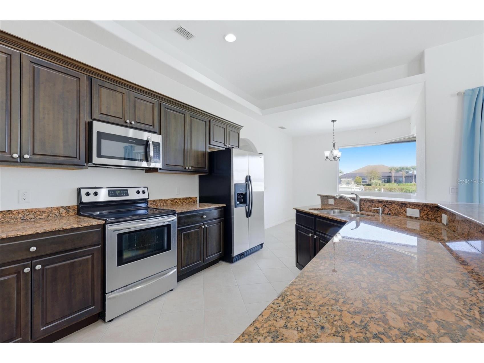 15124 Leipzig Circle Port Charlotte FL 33981 - TATE WATERWAY C7522943 image16