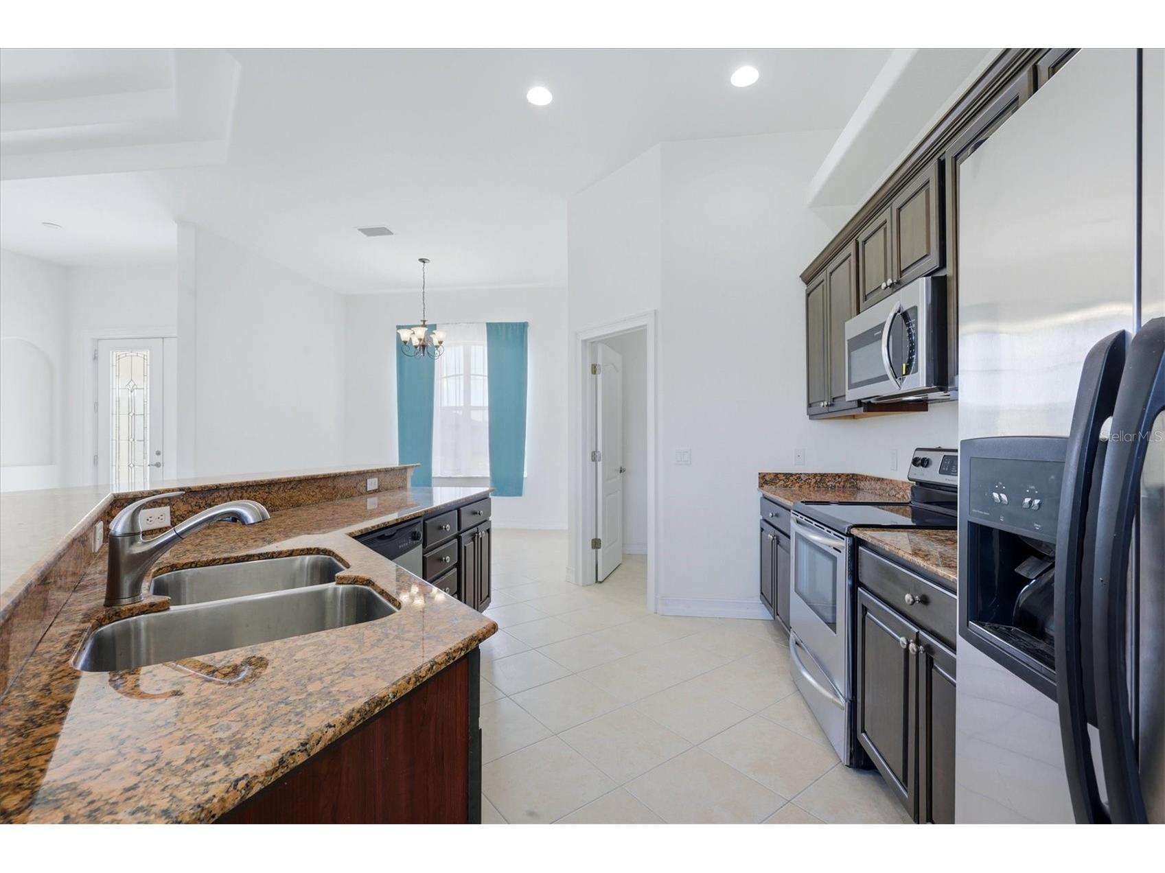 15124 Leipzig Circle Port Charlotte FL 33981 - TATE WATERWAY C7522943 image17