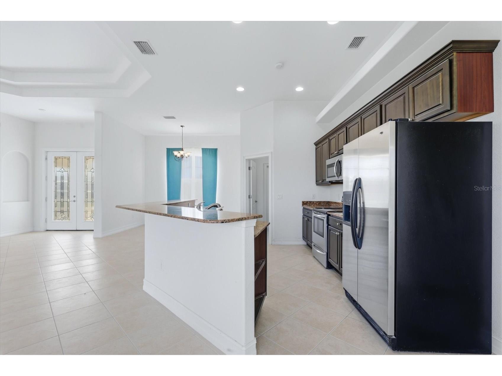 15124 Leipzig Circle Port Charlotte FL 33981 - TATE WATERWAY C7522943 image18