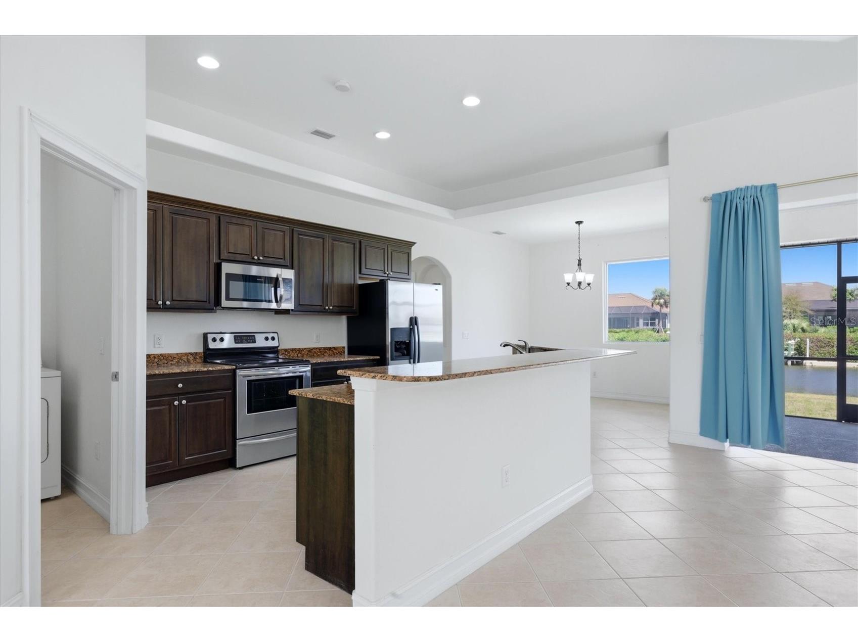 15124 Leipzig Circle Port Charlotte FL 33981 - TATE WATERWAY C7522943 image19