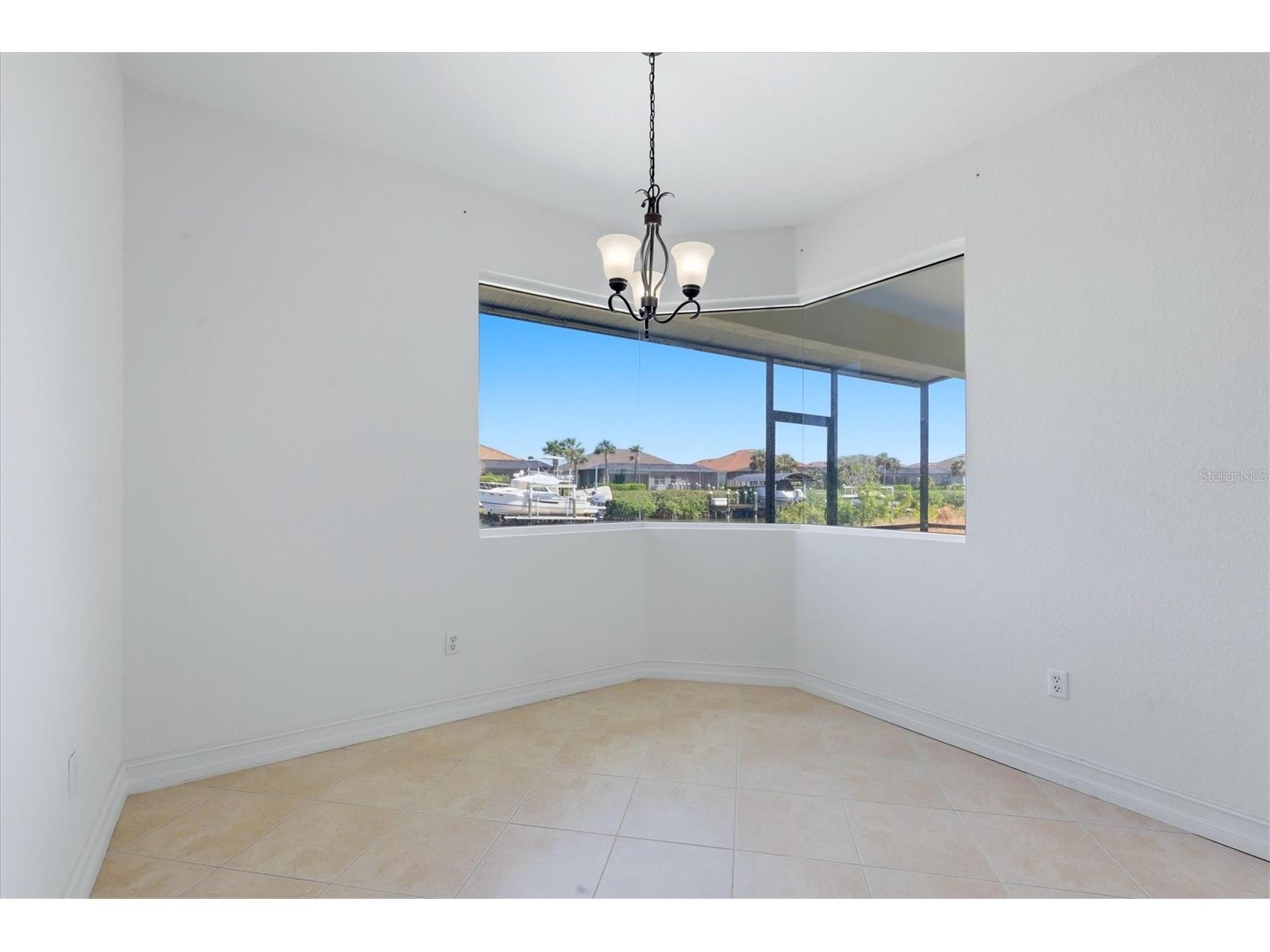 15124 Leipzig Circle Port Charlotte FL 33981 - TATE WATERWAY C7522943 image20