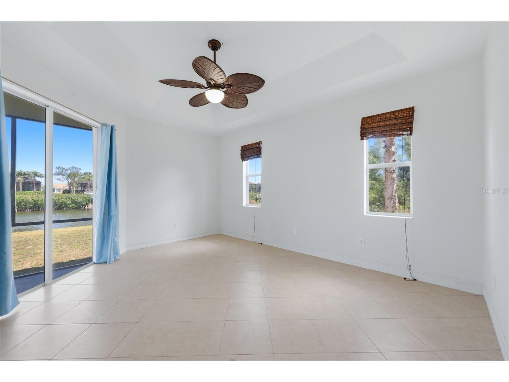 15124 Leipzig Circle Port Charlotte FL 33981 - TATE WATERWAY C7522943 image21